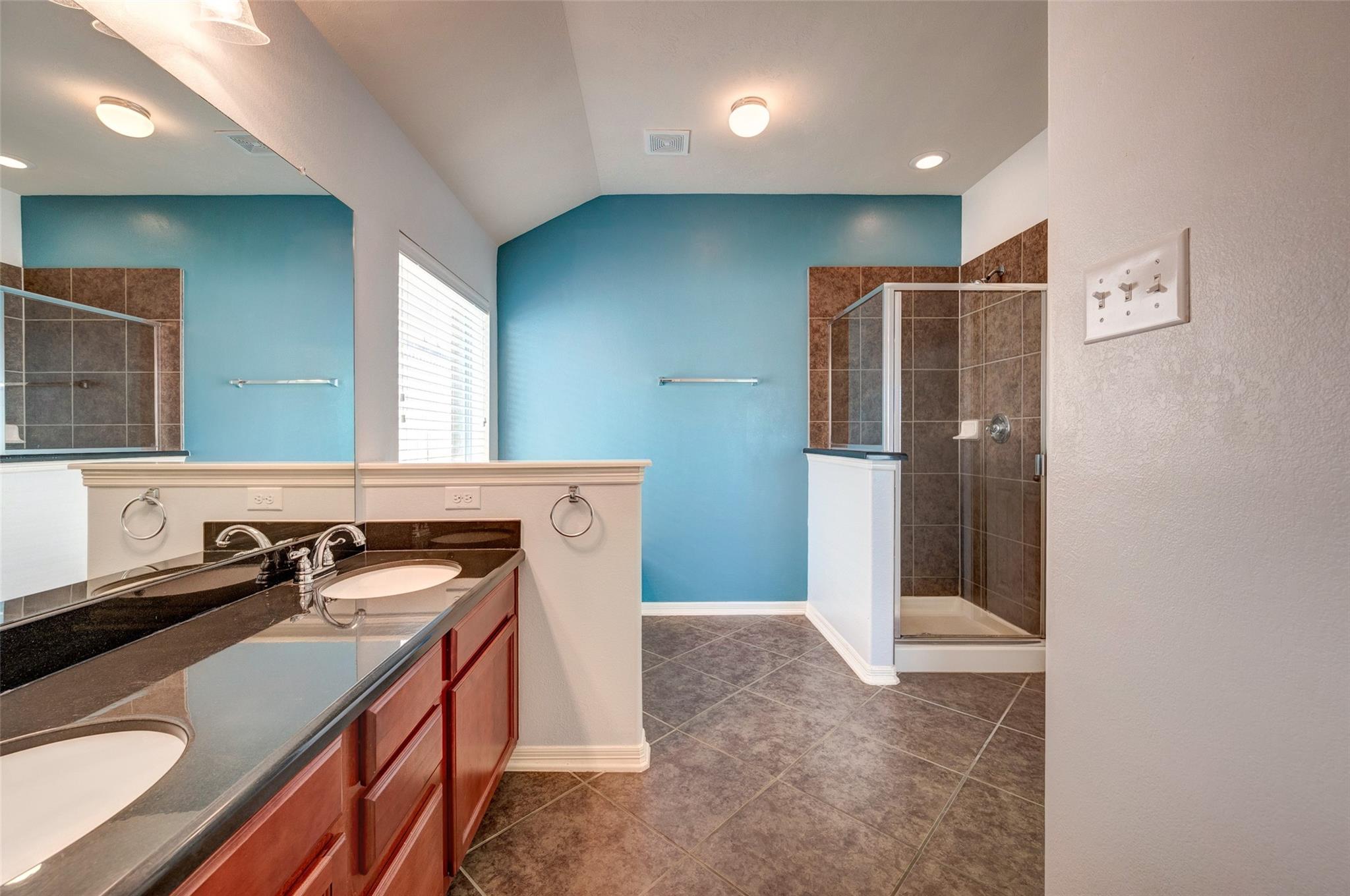 6430 Tea Tree Drive Property Photo 39
