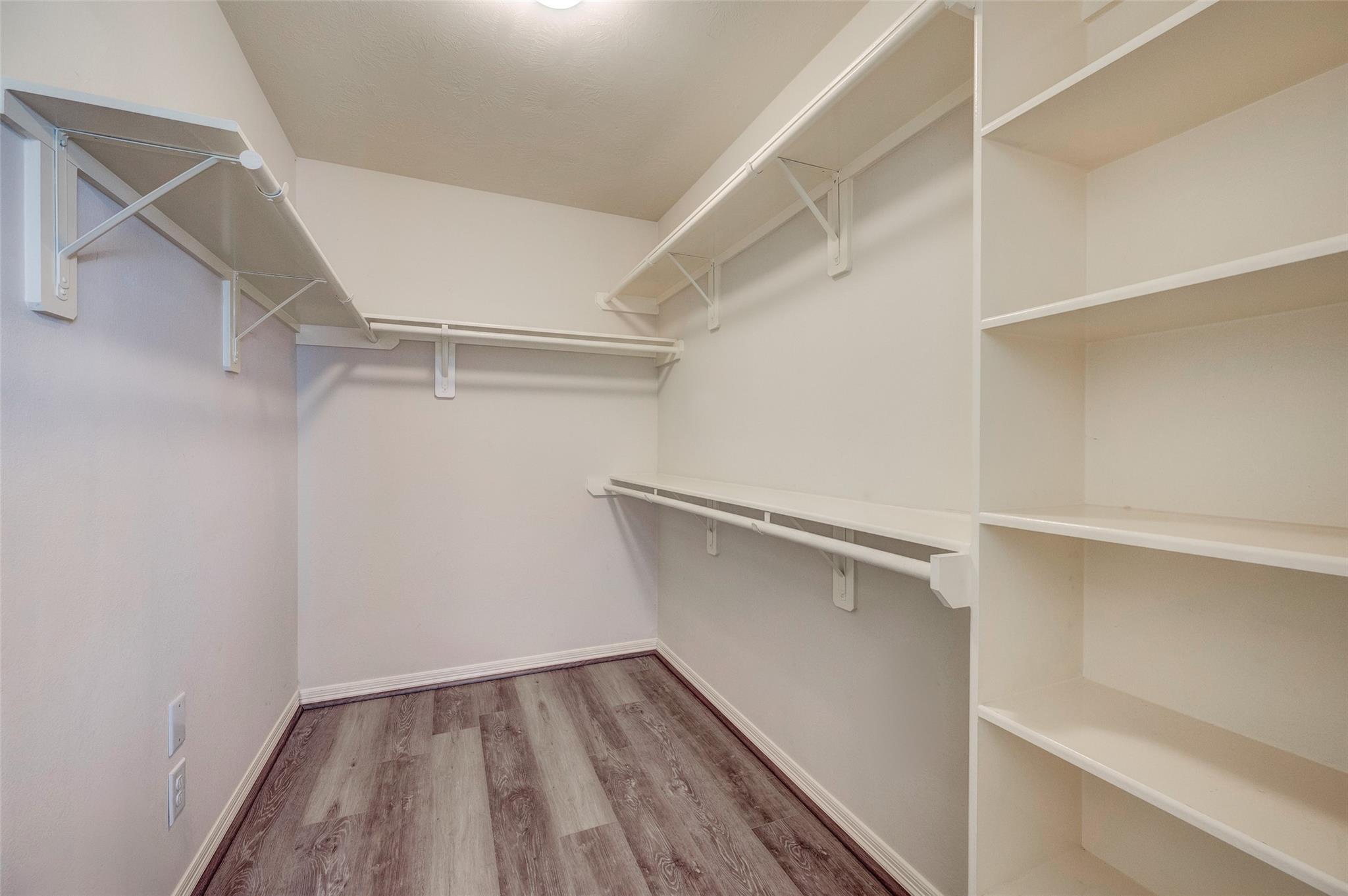 6430 Tea Tree Drive Property Photo 41