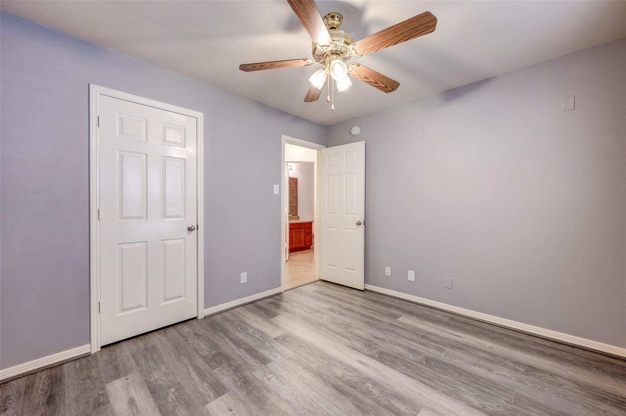 6430 Tea Tree Drive Property Photo 43