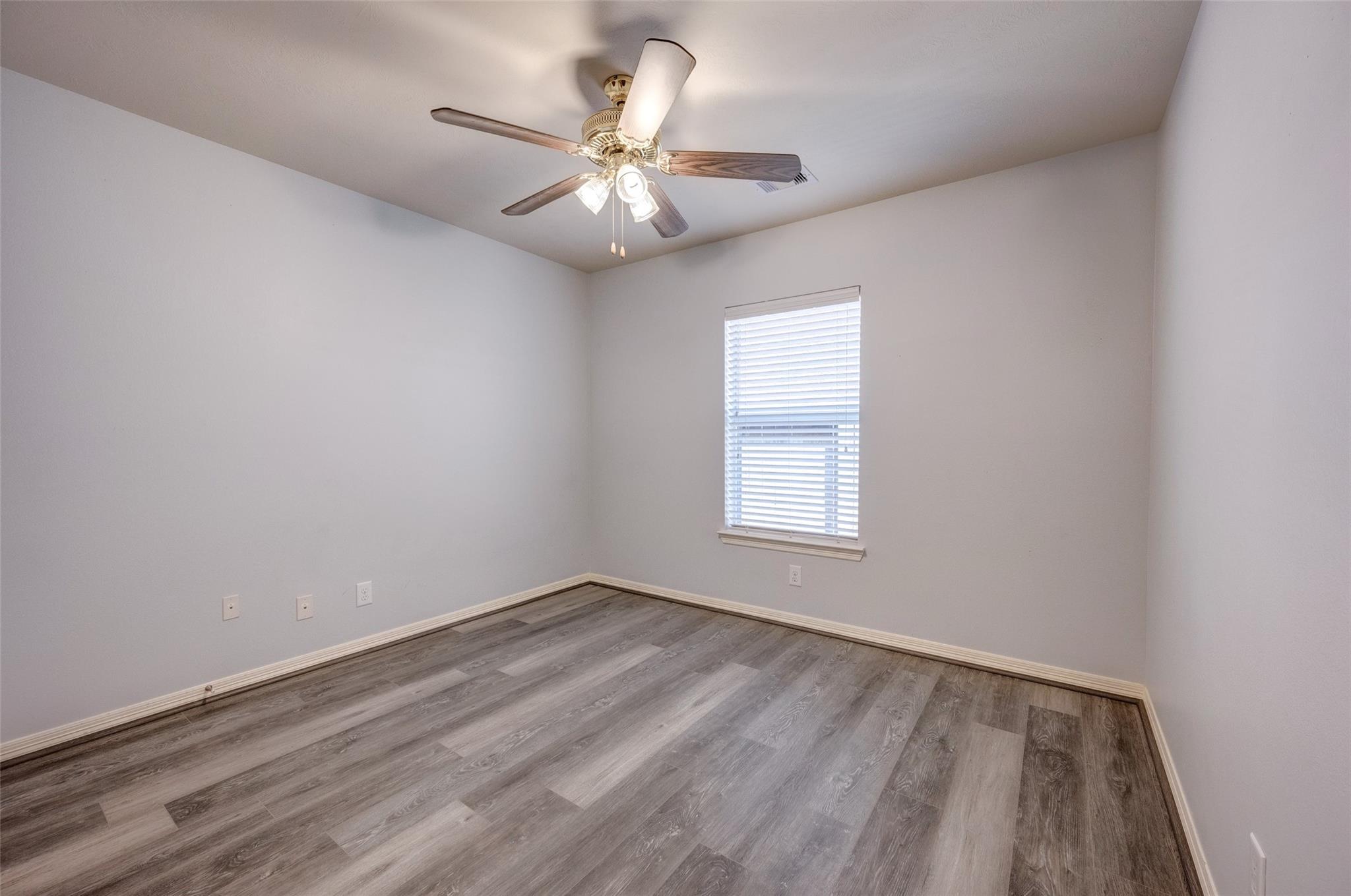 6430 Tea Tree Drive Property Photo 44