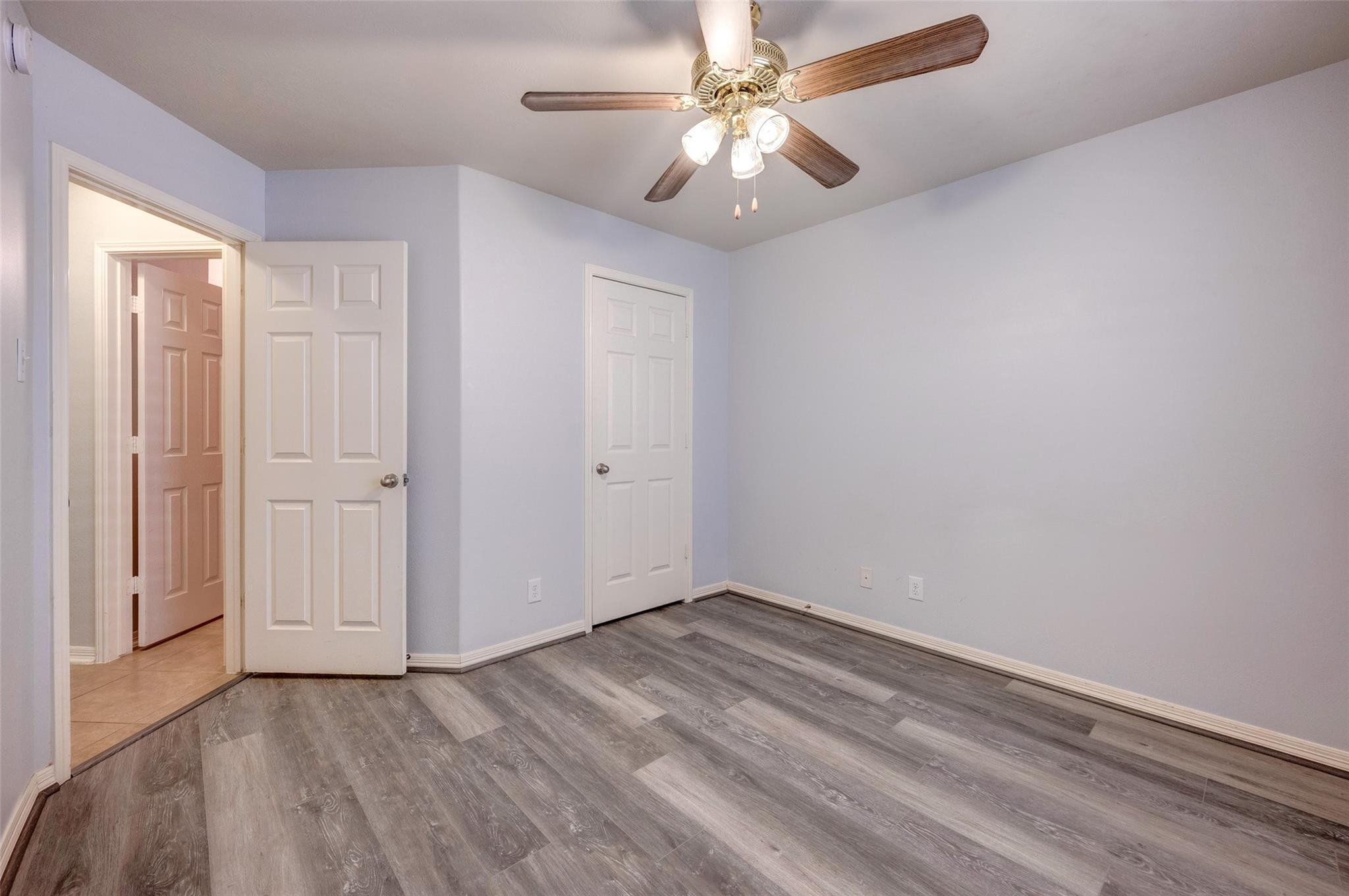 6430 Tea Tree Drive Property Photo 45