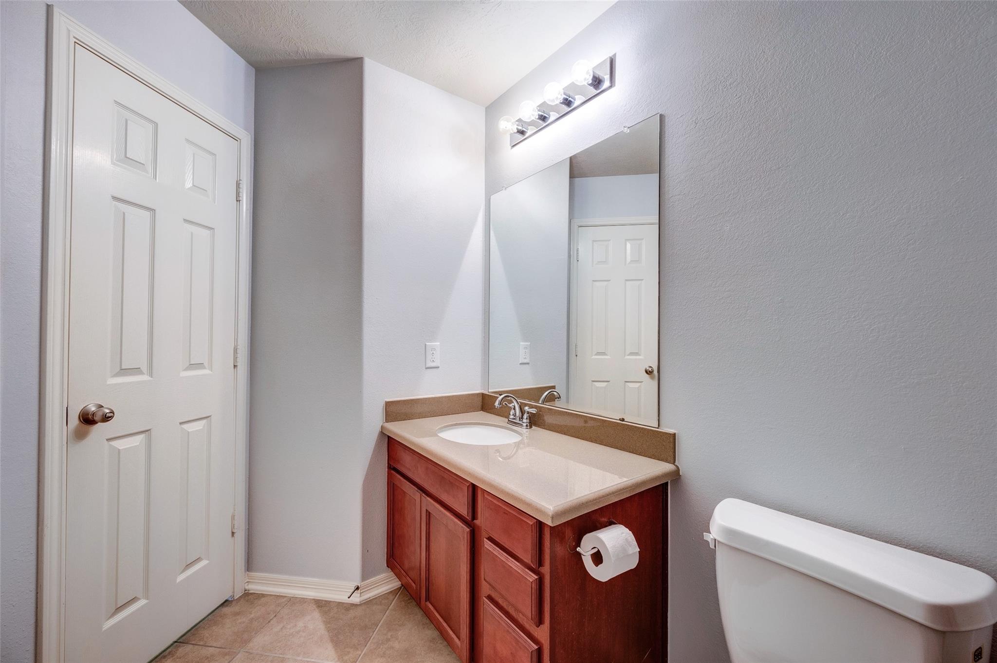 6430 Tea Tree Drive Property Photo 47