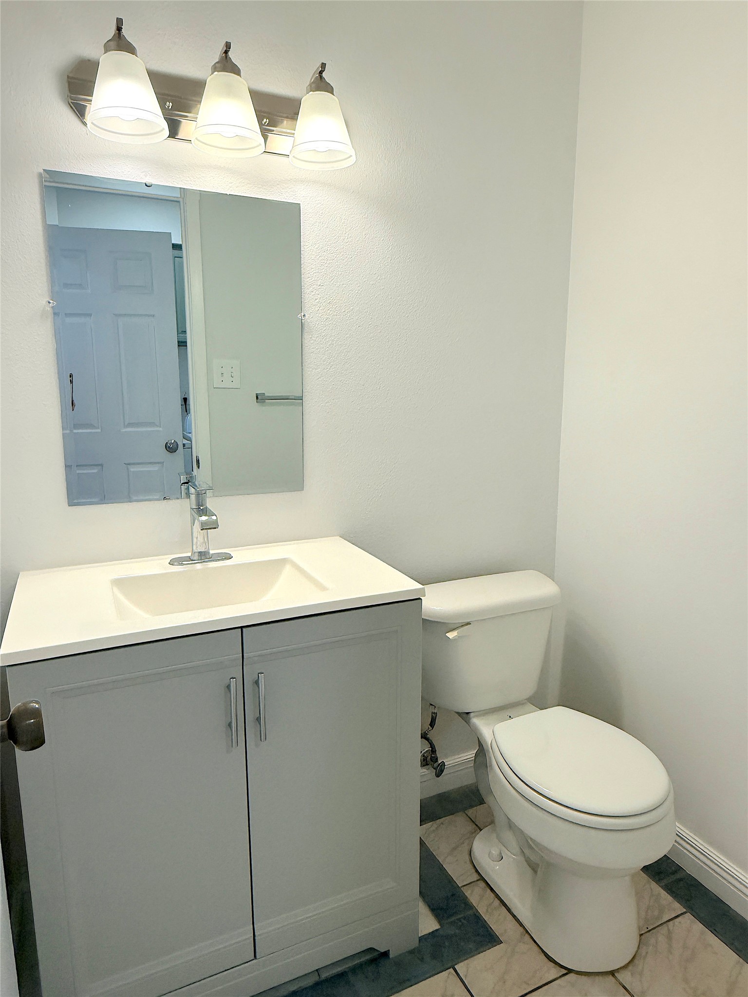 2429 W Settlers Way Property Photo 10
