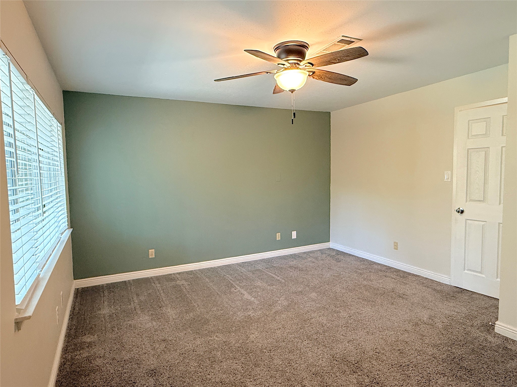 2429 W Settlers Way Property Photo 13