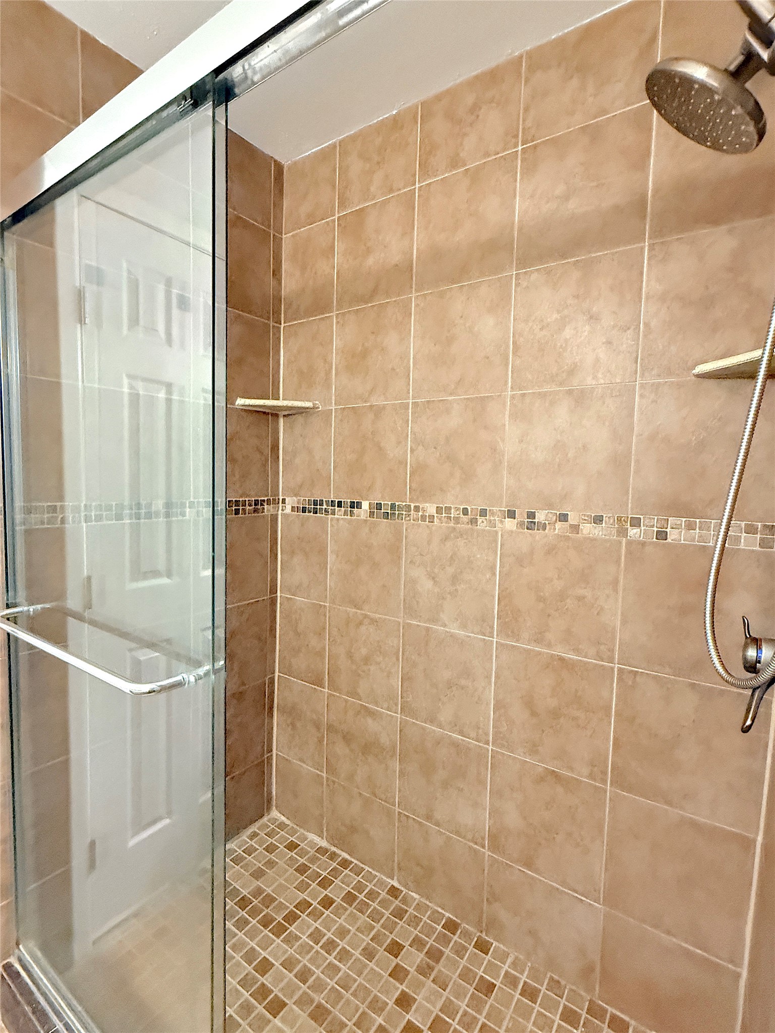 2429 W Settlers Way Property Photo 15