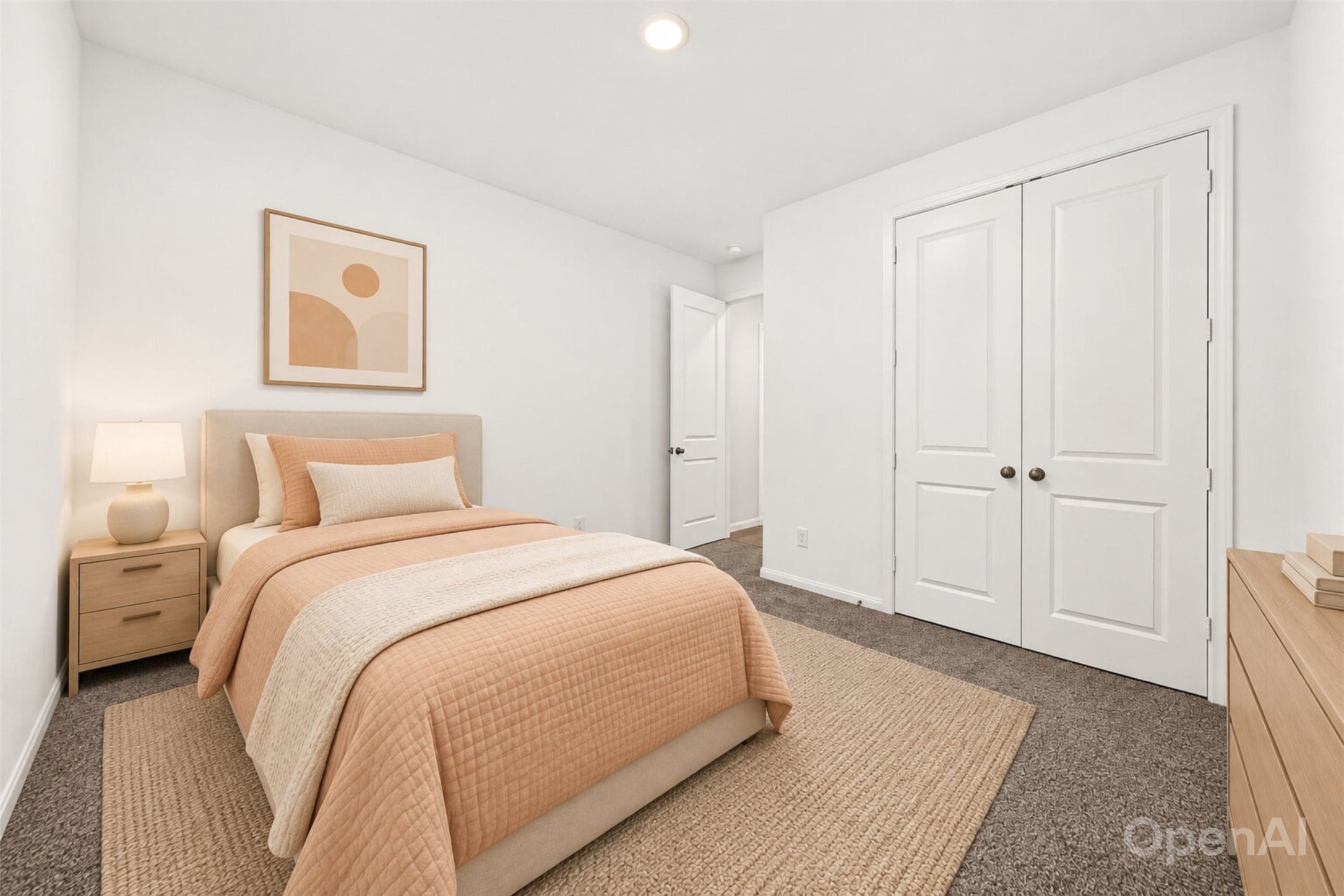 3007 Sand Drive Property Photo 8