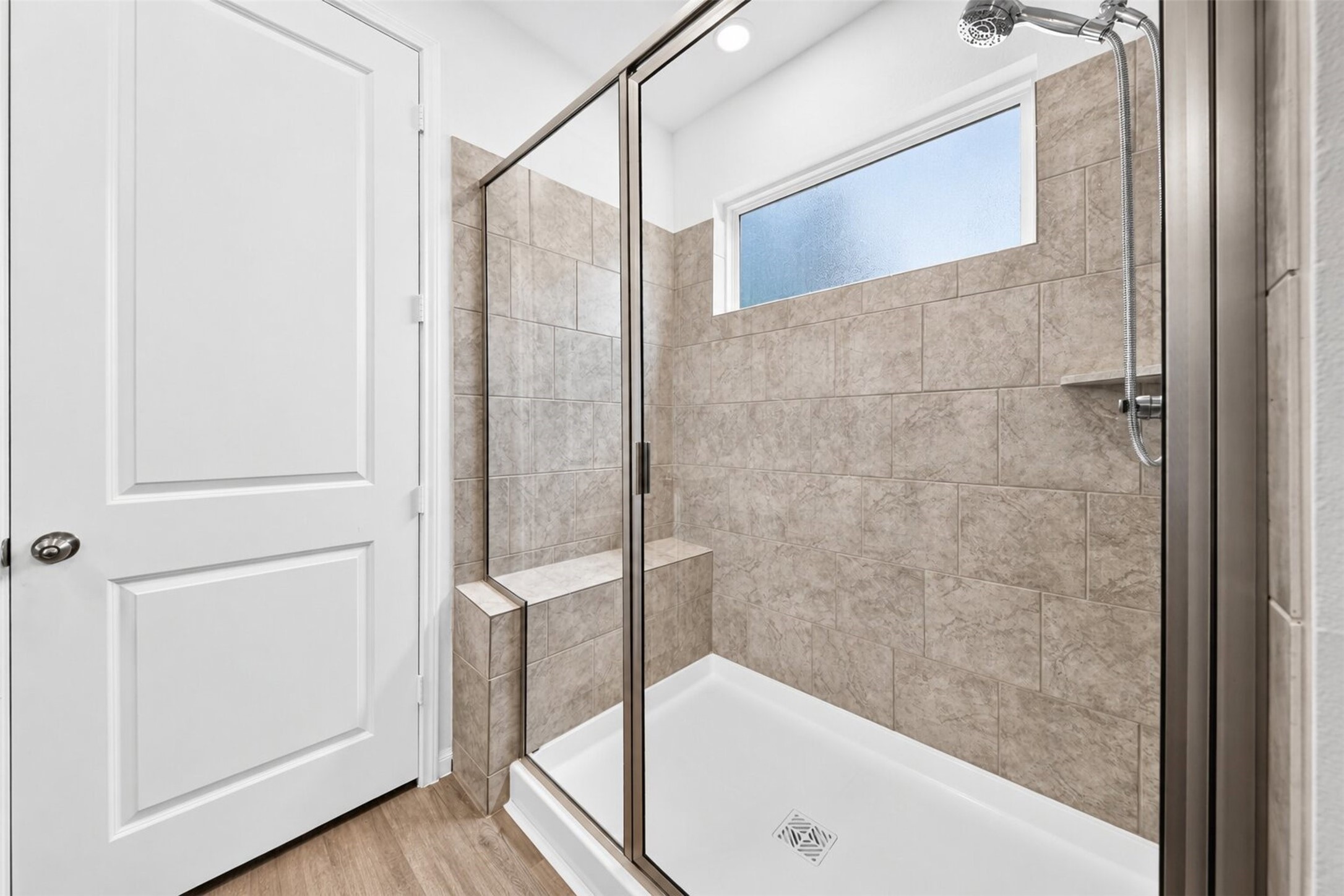 3007 Sand Drive Property Photo 14