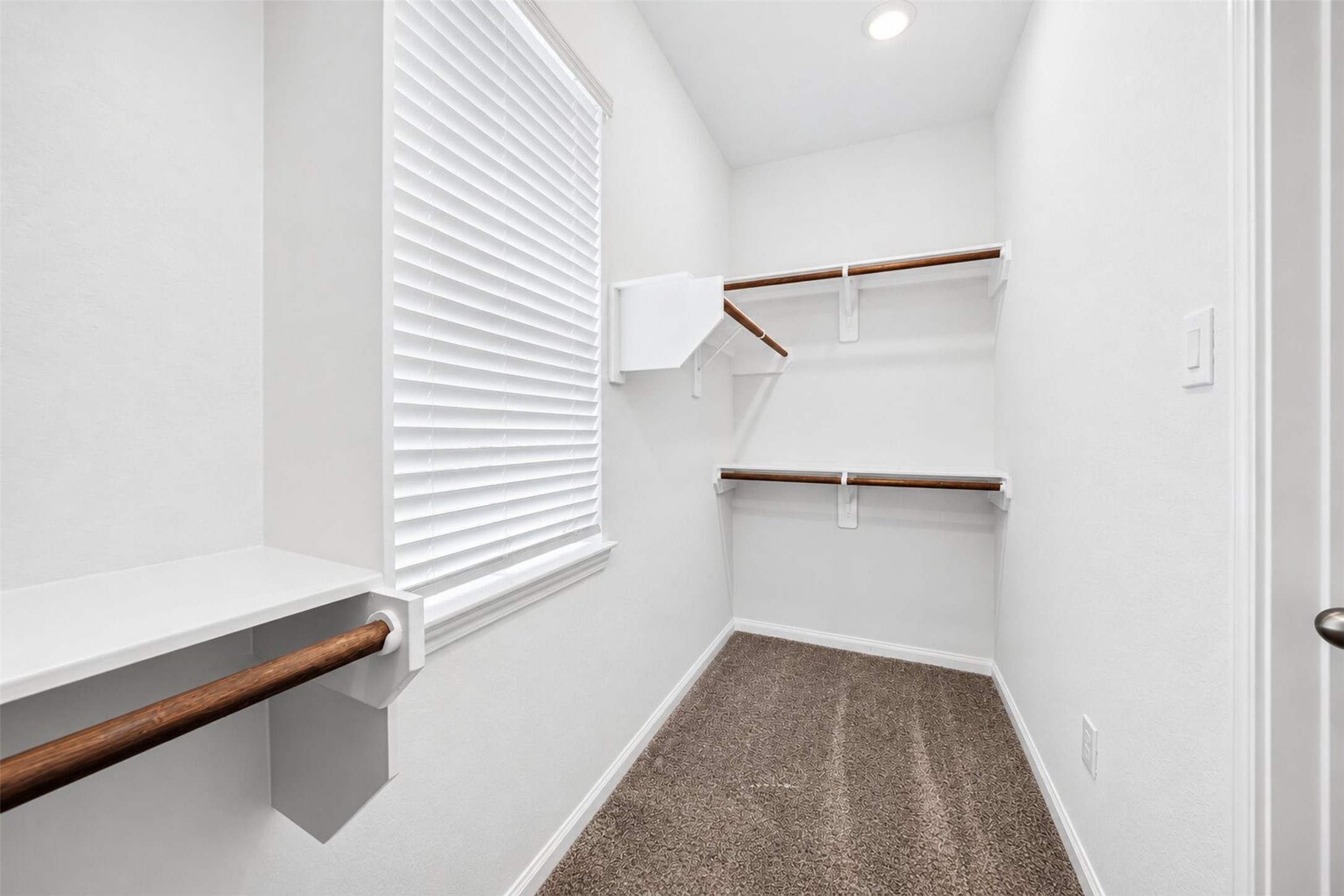 3007 Sand Drive Property Photo 15