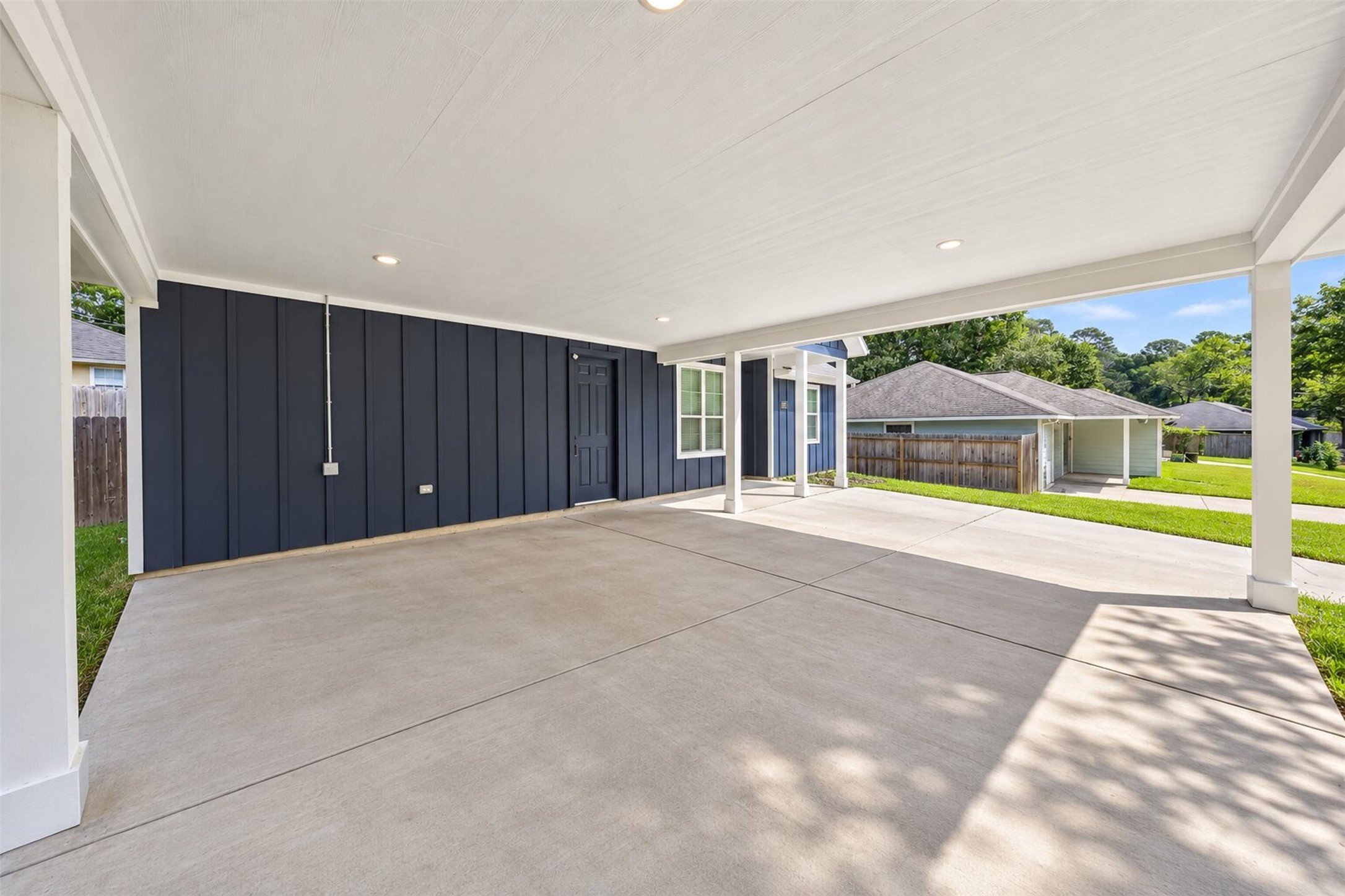 3007 Sand Drive Property Photo 16