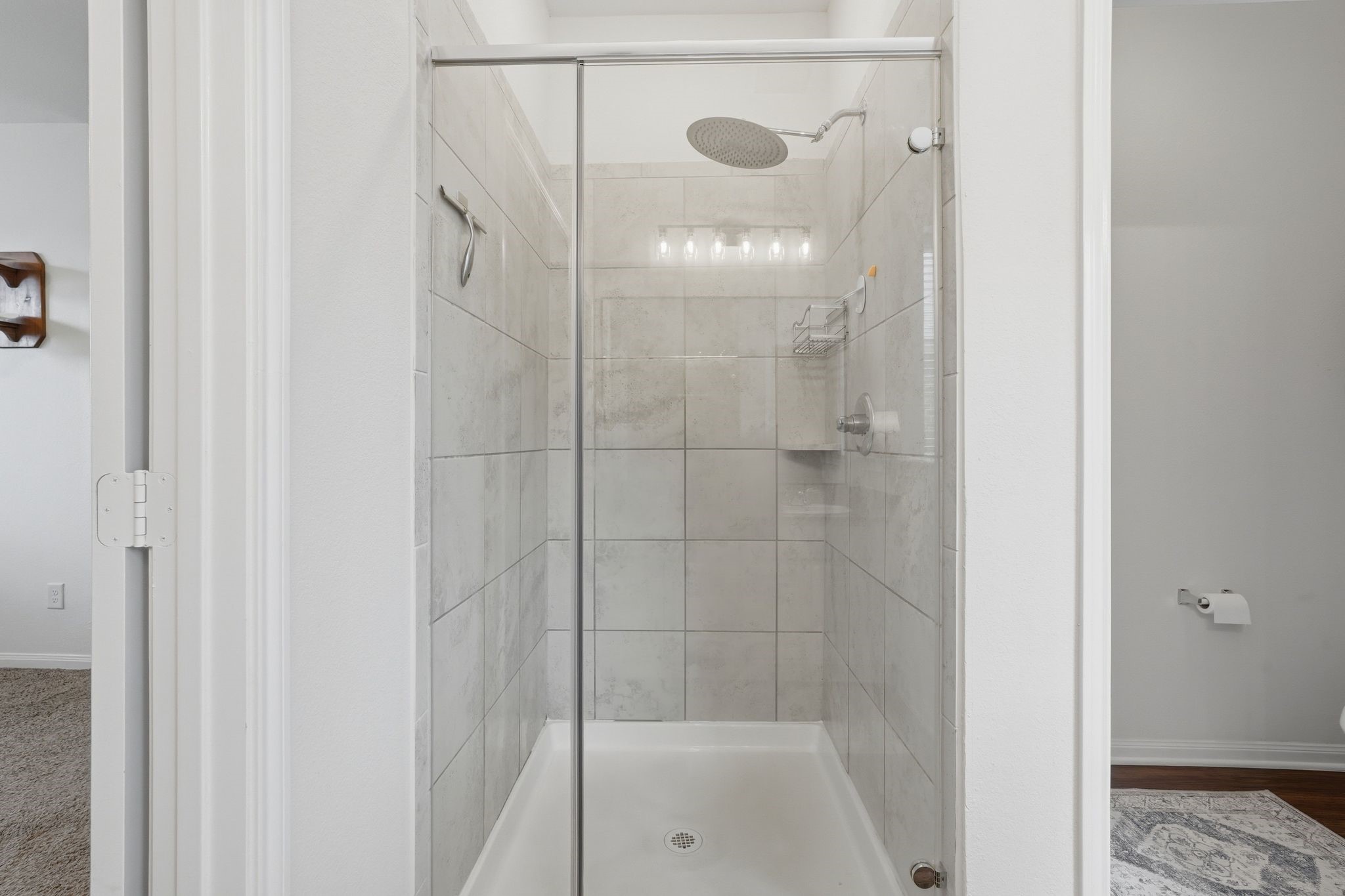 118 Shadow Springs Trail Property Photo 27