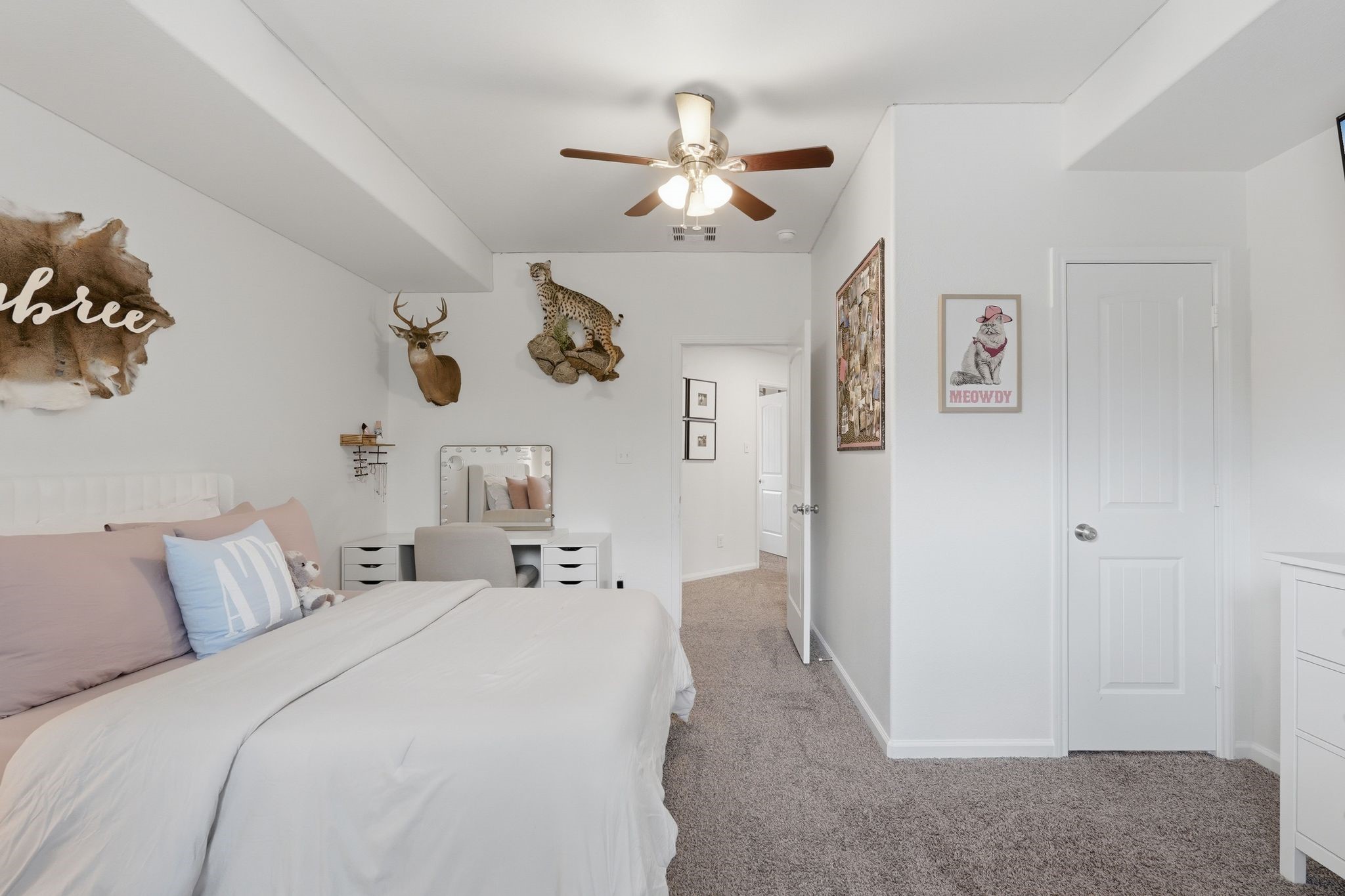 118 Shadow Springs Trail Property Photo 33