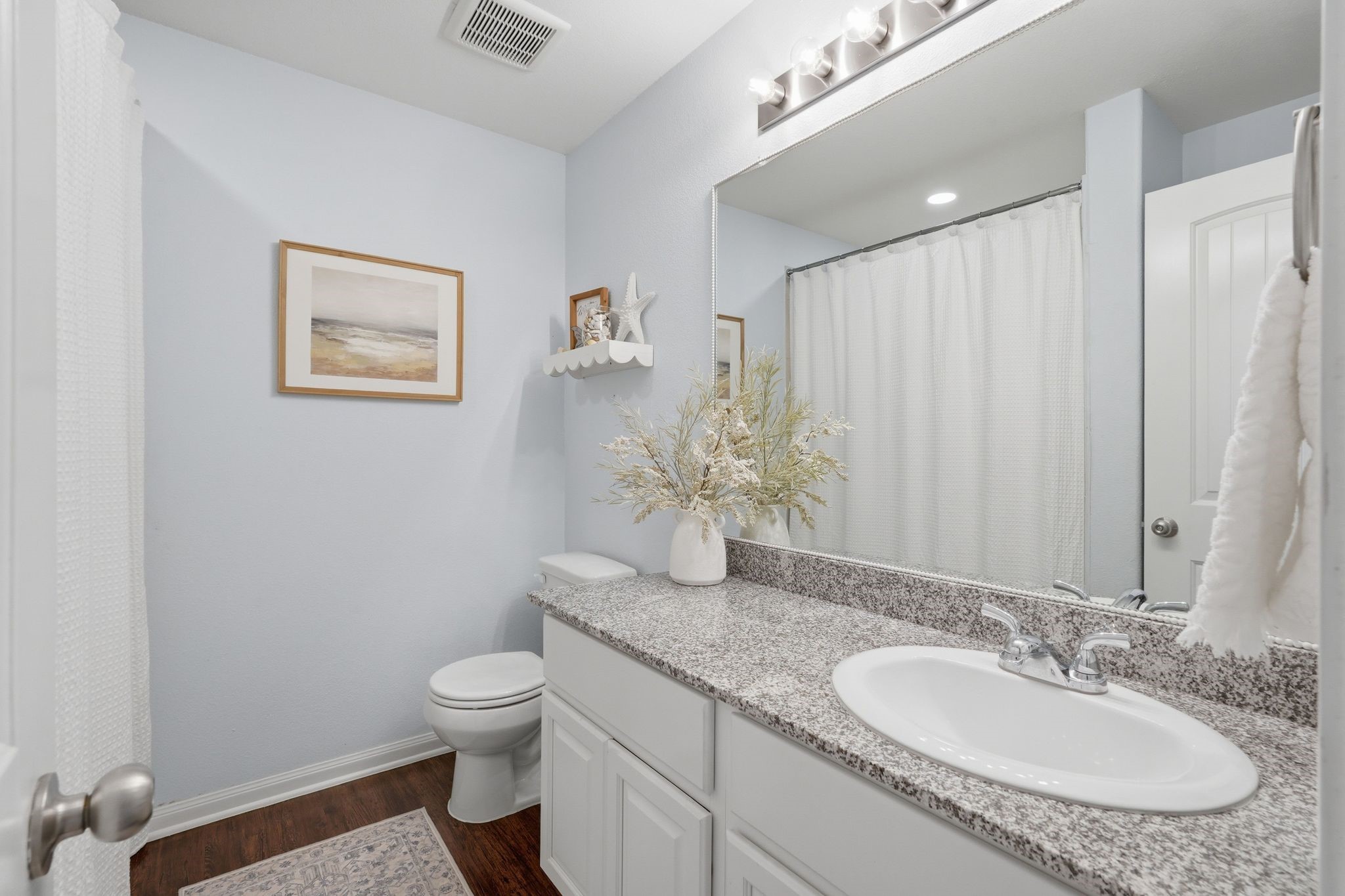 118 Shadow Springs Trail Property Photo 40