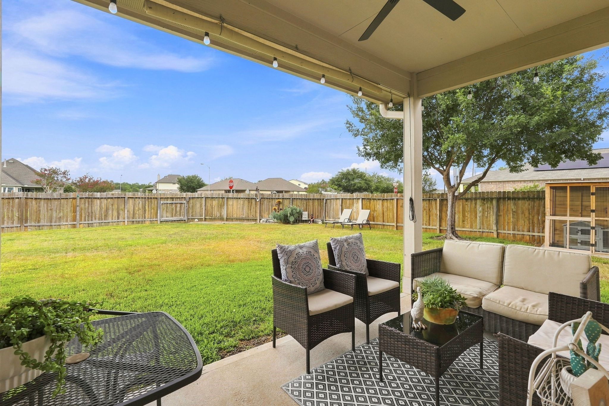 118 Shadow Springs Trail Property Photo 41