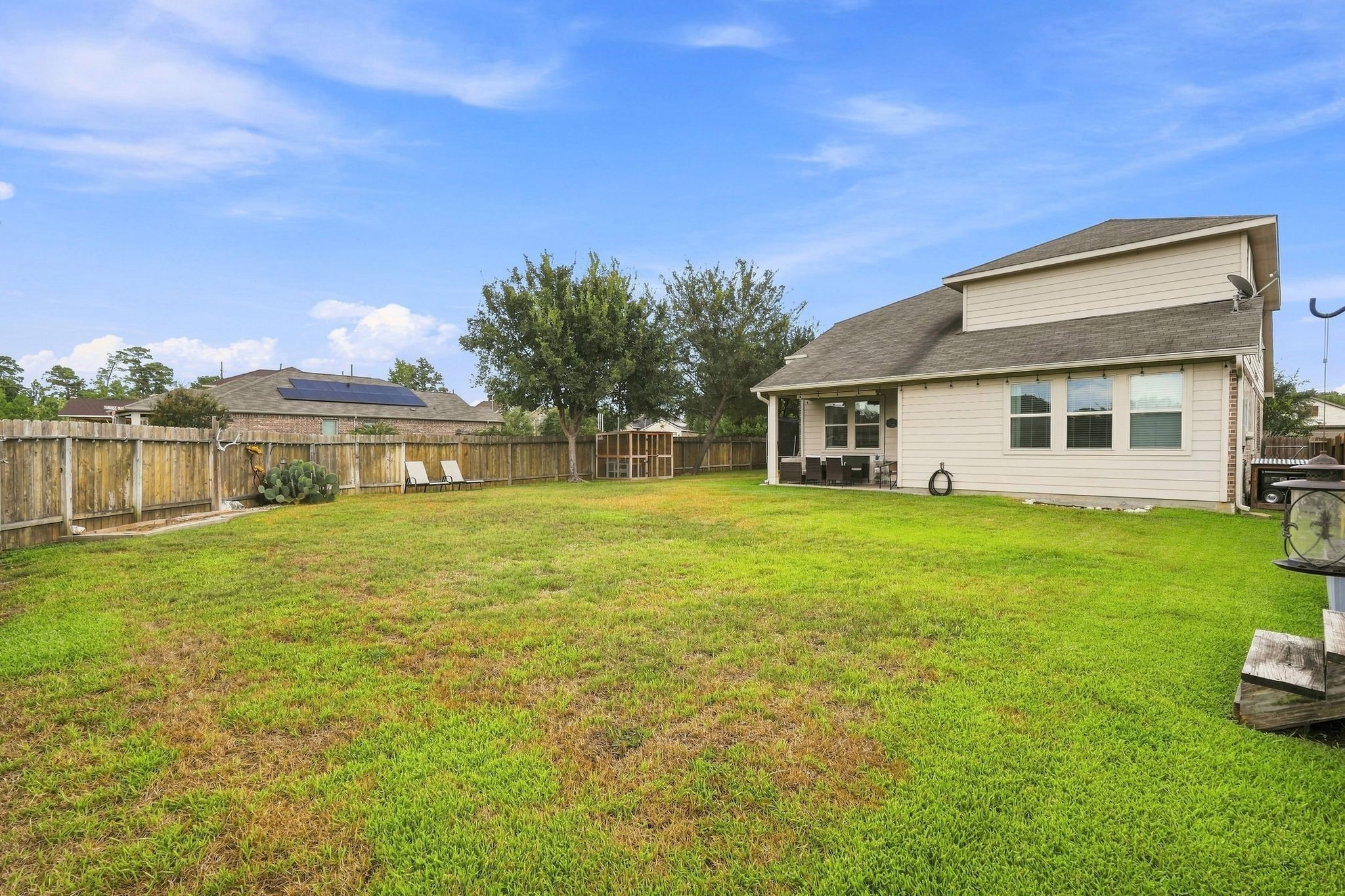 118 Shadow Springs Trail Property Photo 42