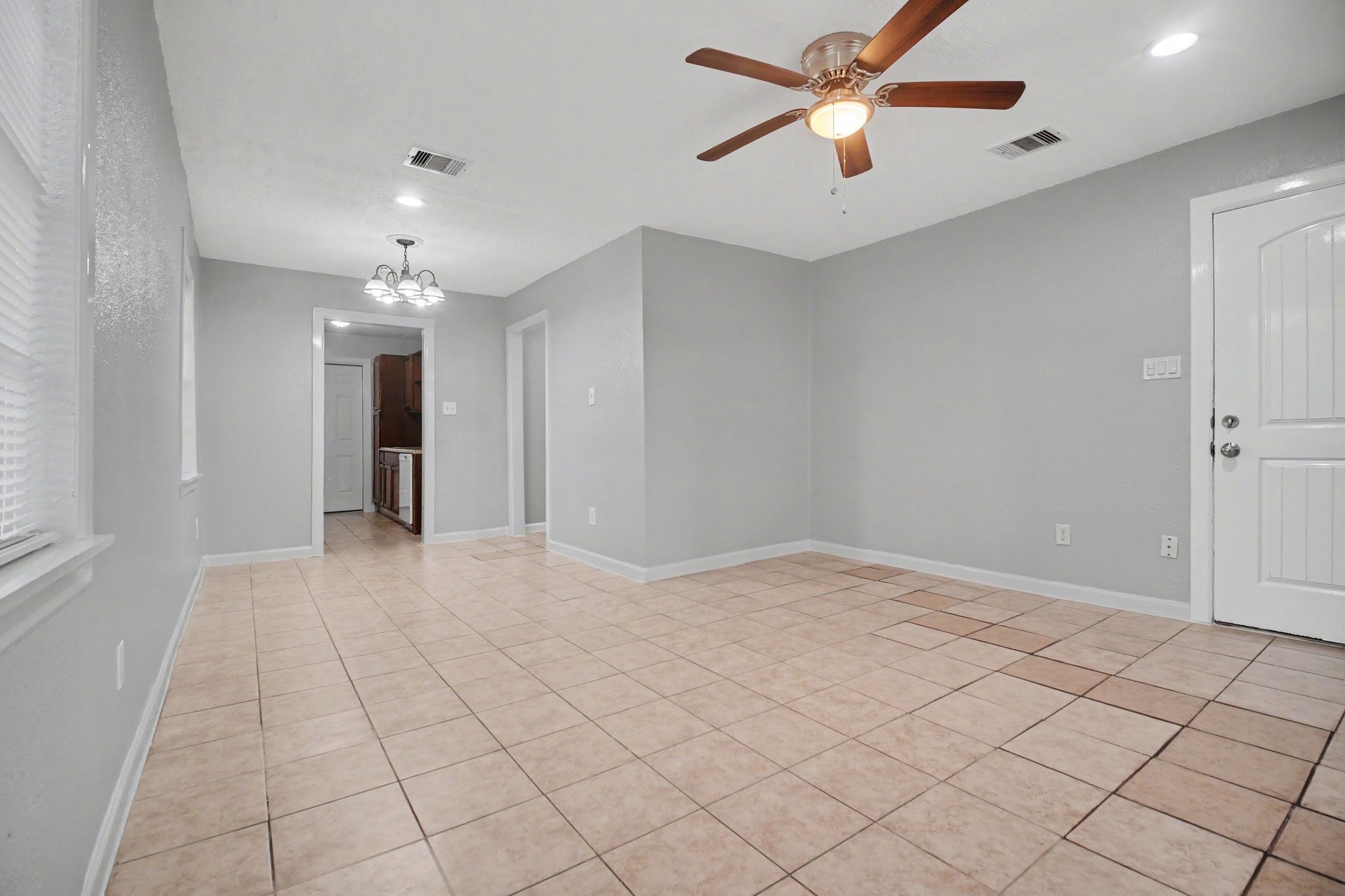 603 Alvin Street Property Photo 3