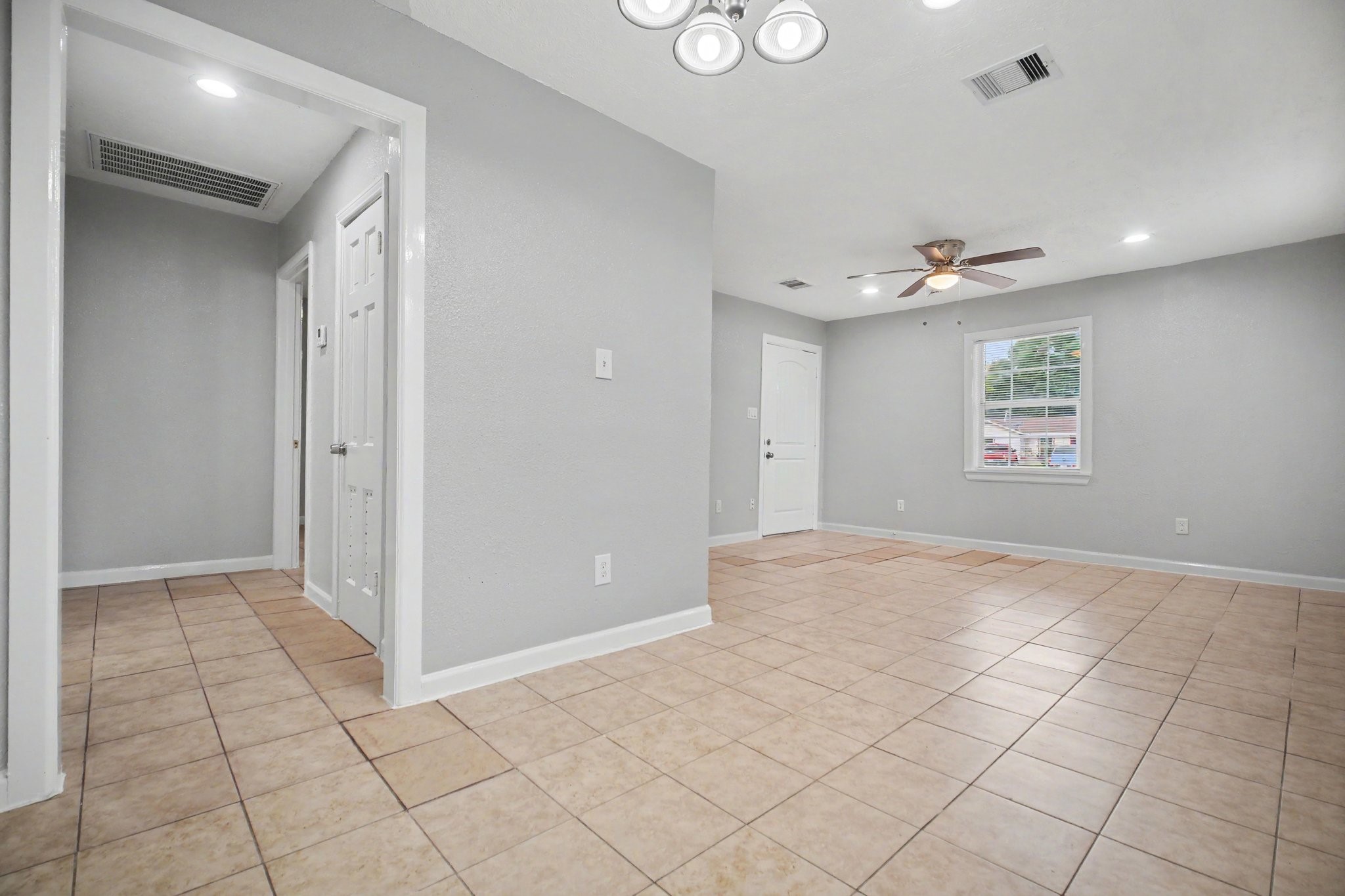 603 Alvin Street Property Photo 6