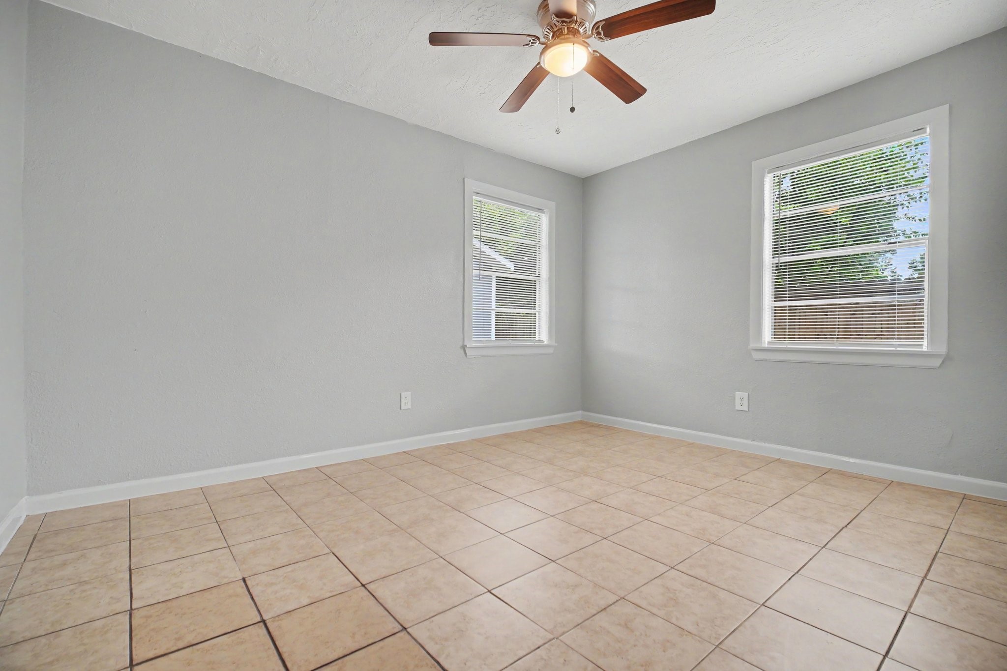 603 Alvin Street Property Photo 10