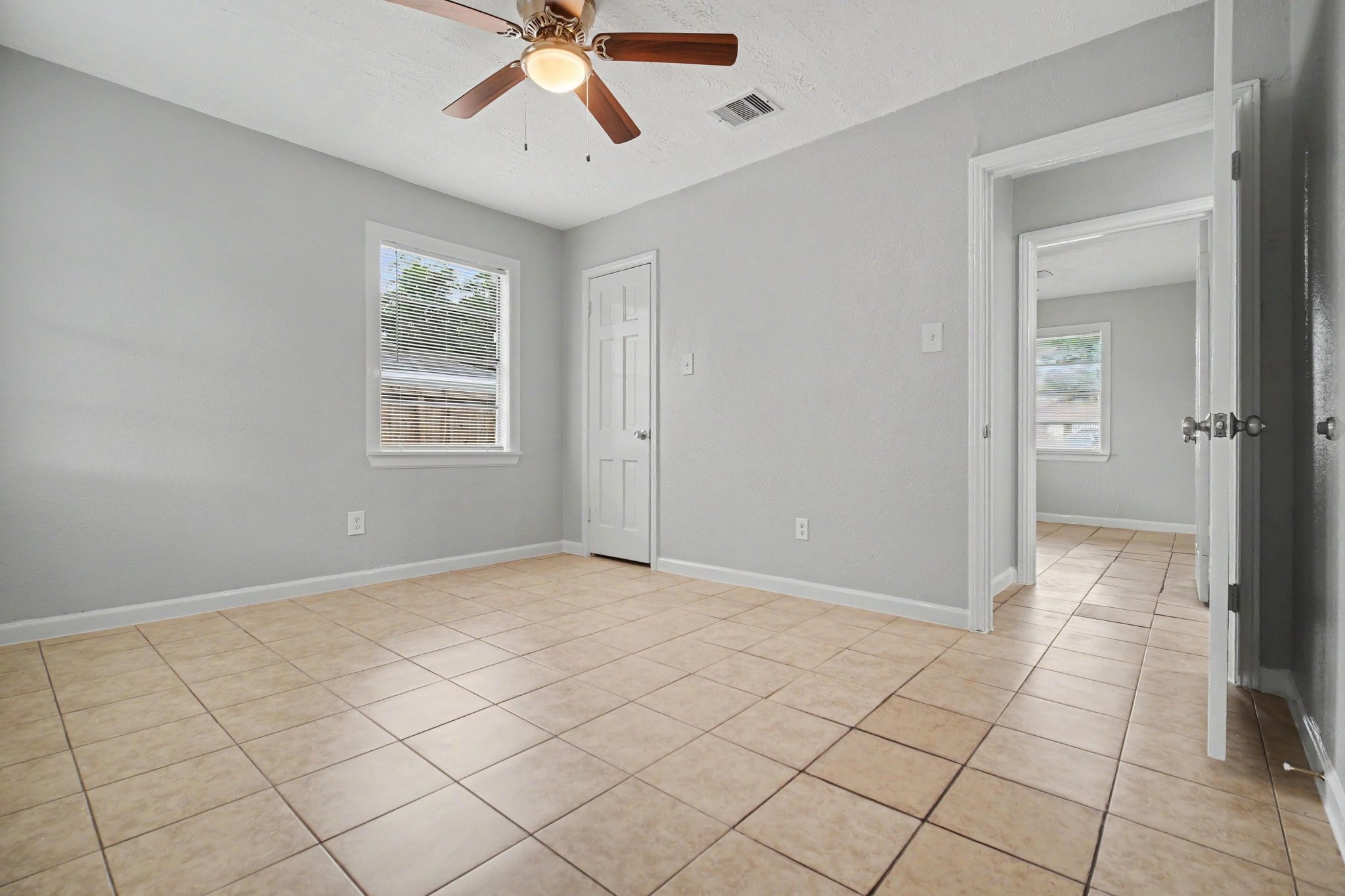 603 Alvin Street Property Photo 11