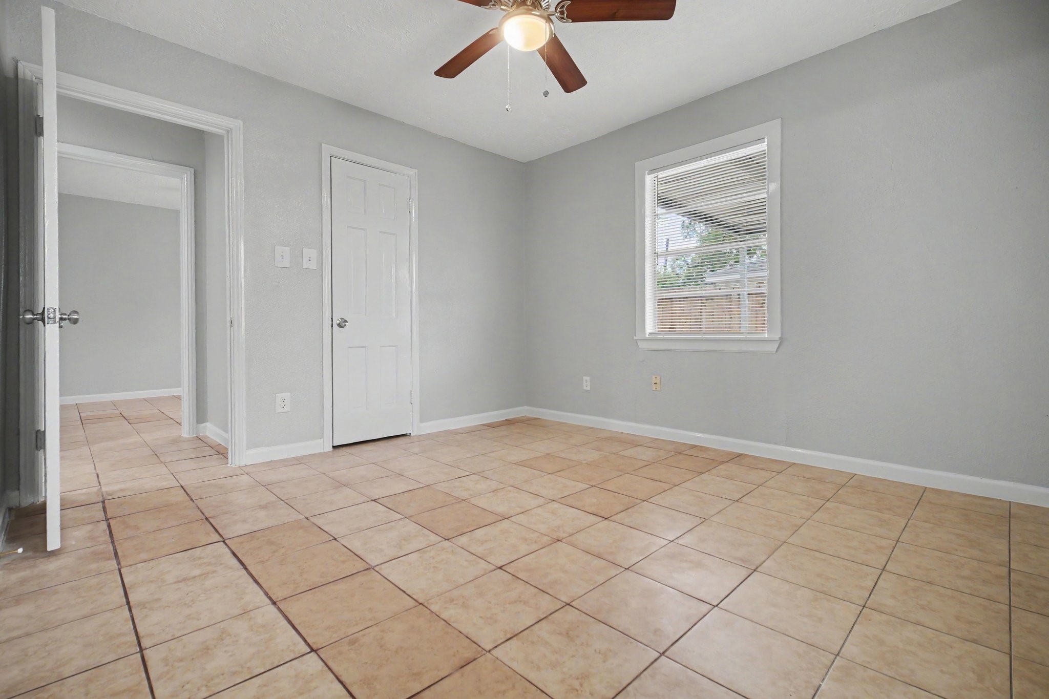 603 Alvin Street Property Photo 13