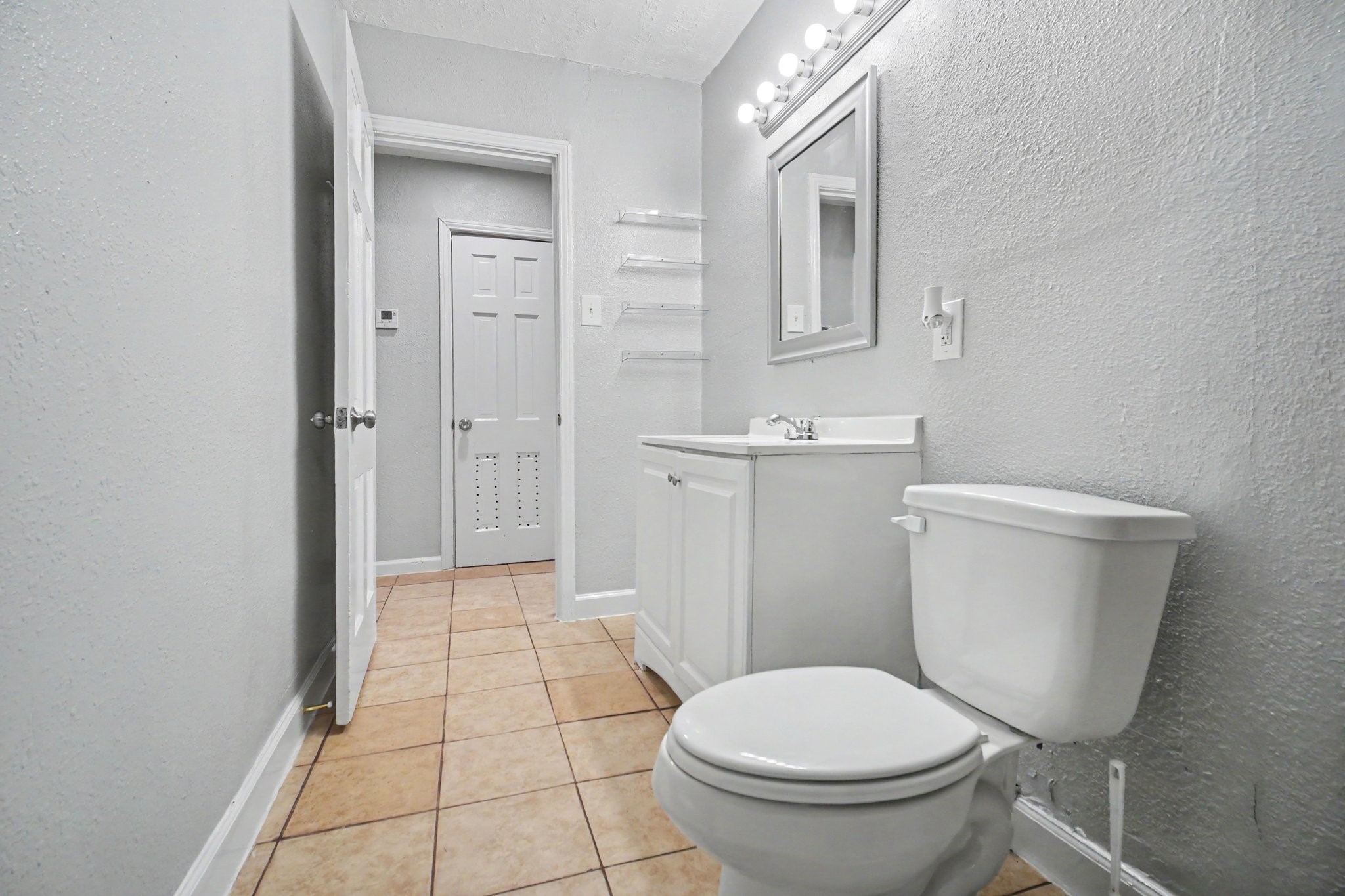 603 Alvin Street Property Photo 15
