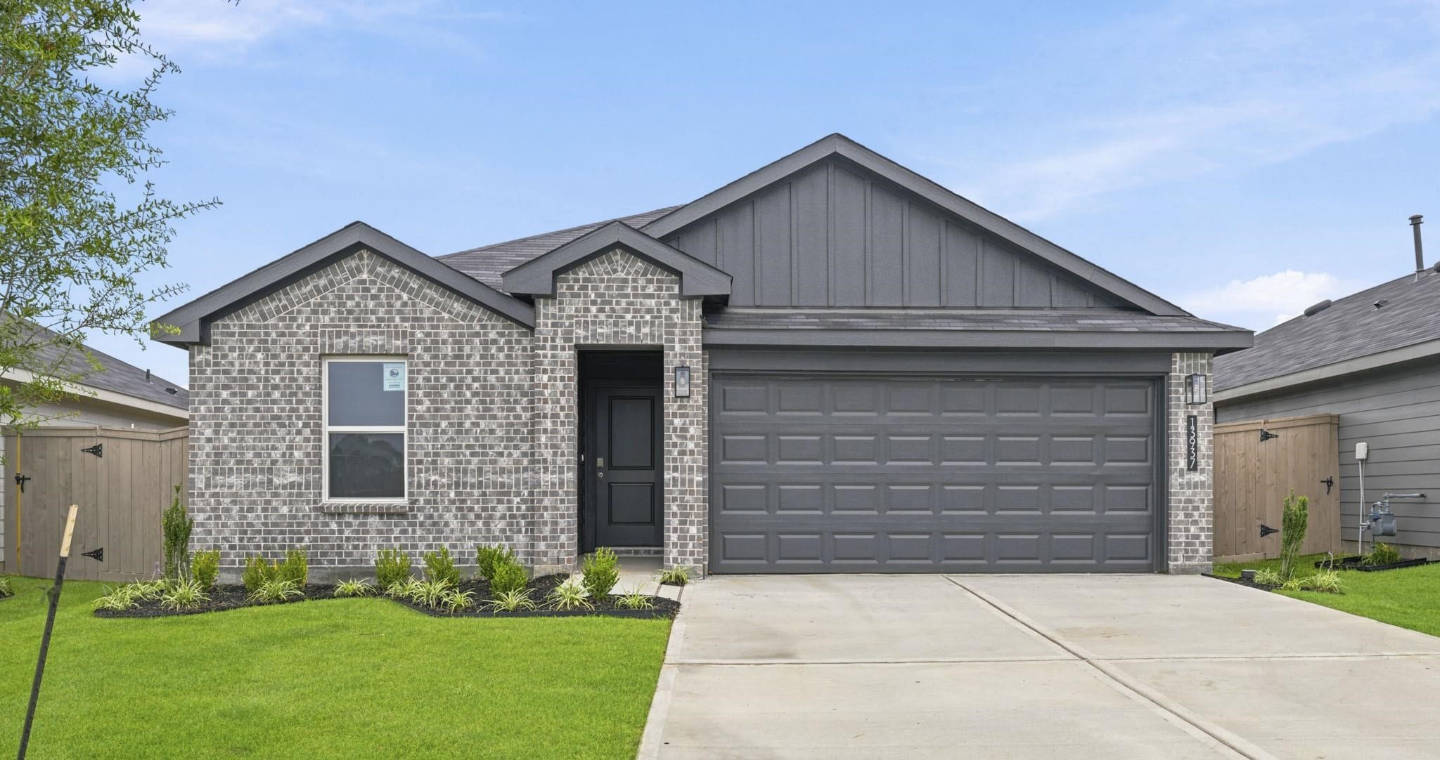 13937 Viceroy Way Property Photo 1