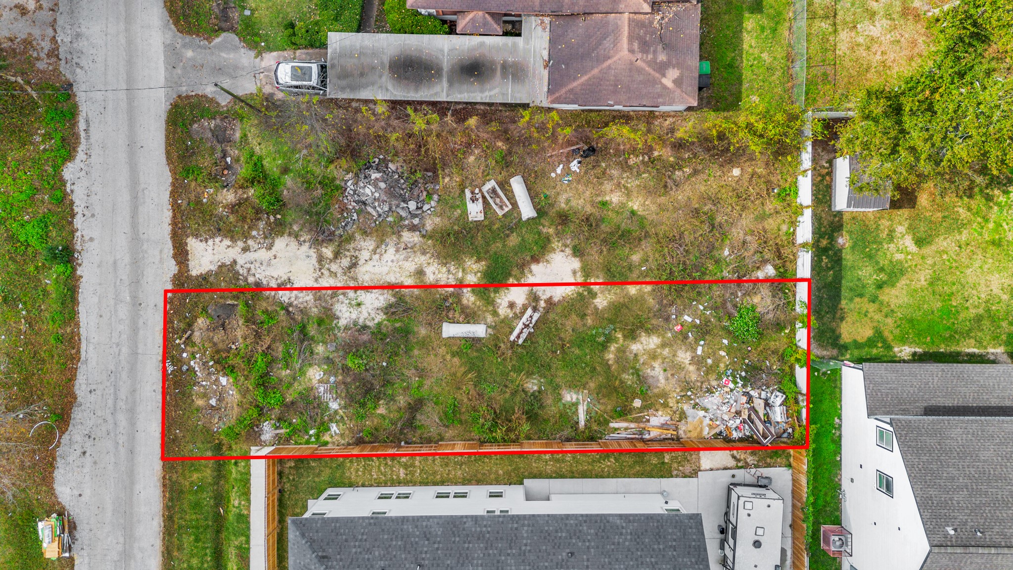 4125 E Toliver St Property Photo 7
