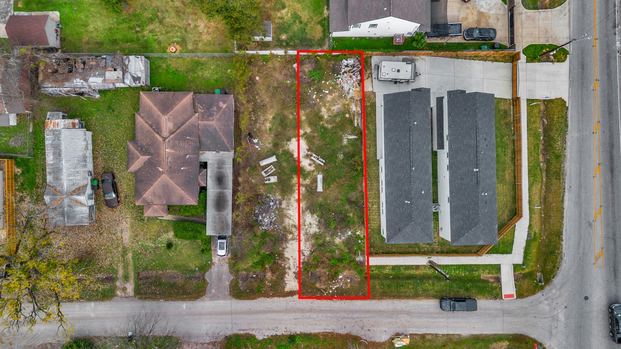 4125 E Toliver St Property Photo 8