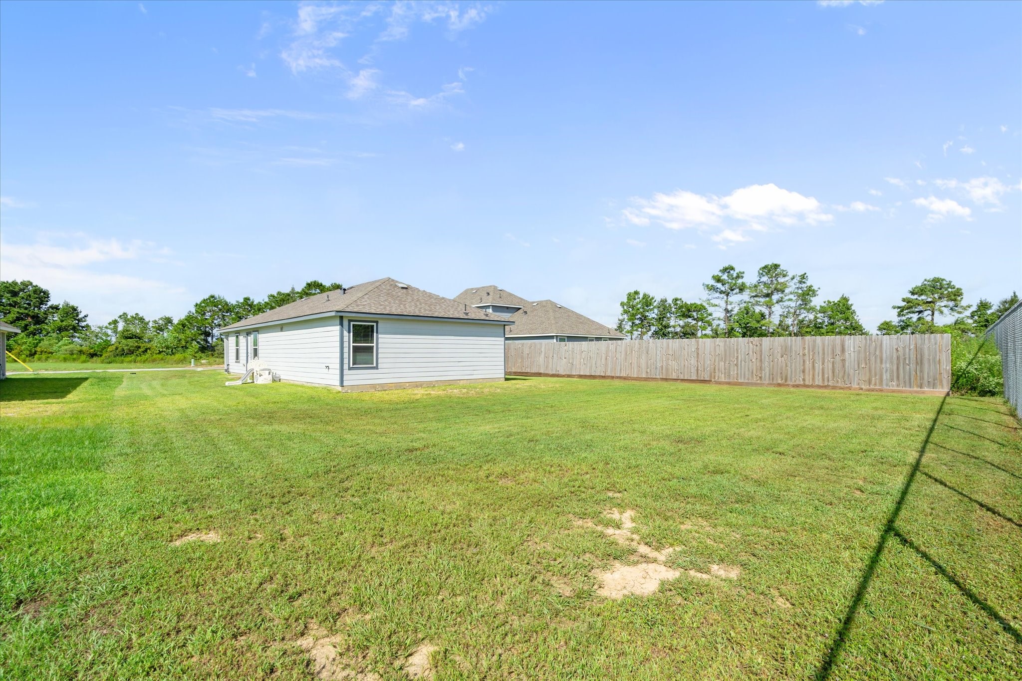 2012 Road 5714 Property Photo 21