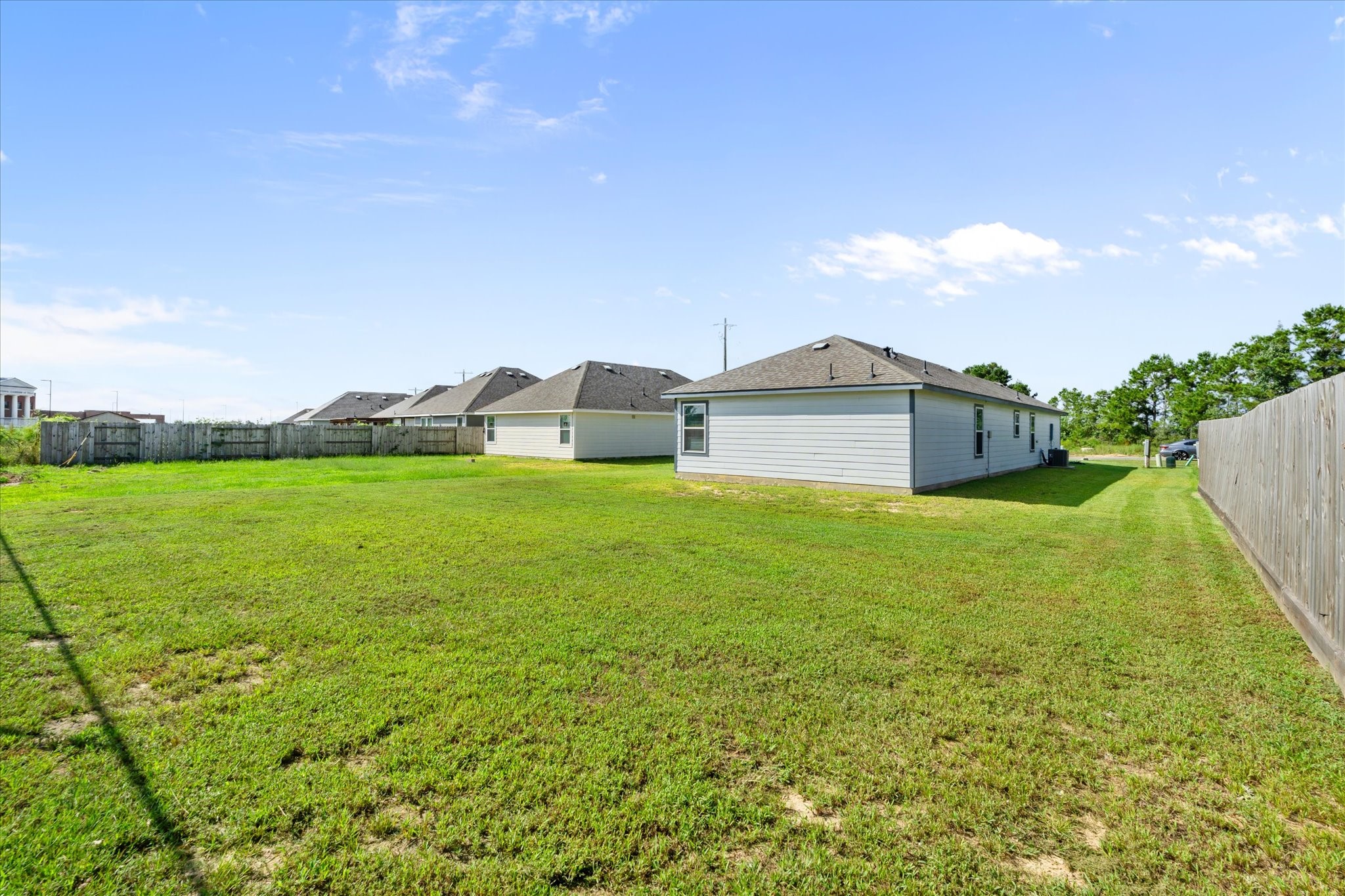 2012 Road 5714 Property Photo 22
