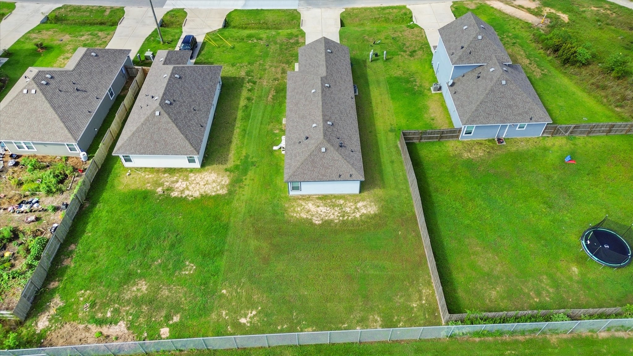 2012 Road 5714 Property Photo 24