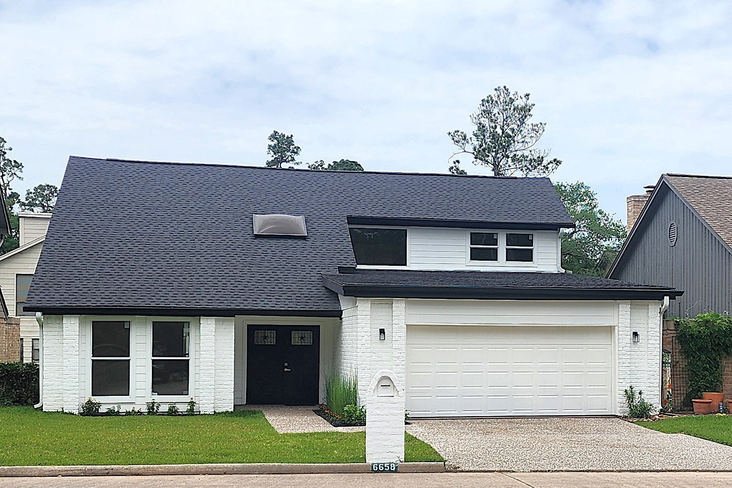 6658 Radley Drive Property Photo 1