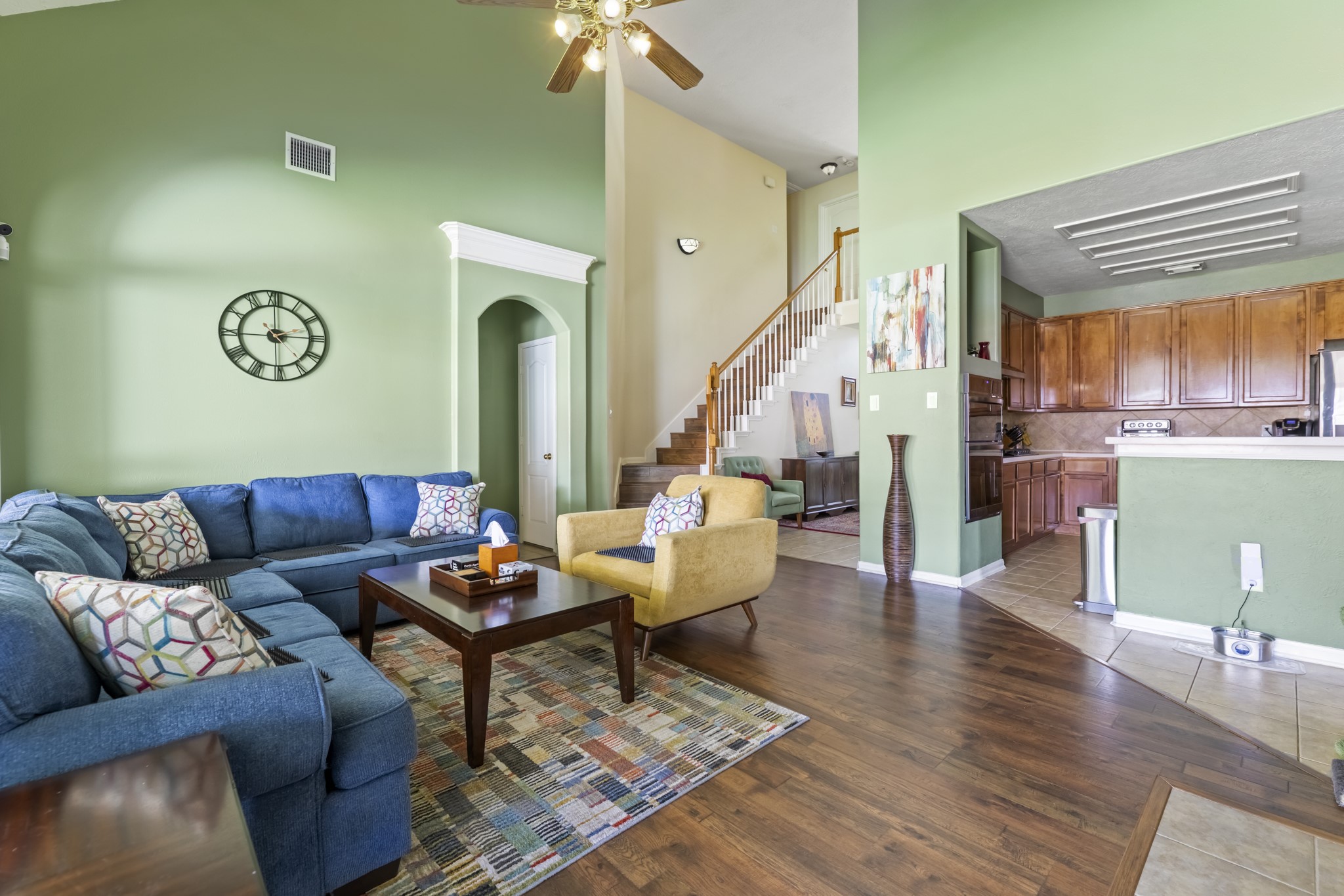 13402 Durbridge Trail Drive Property Photo 6