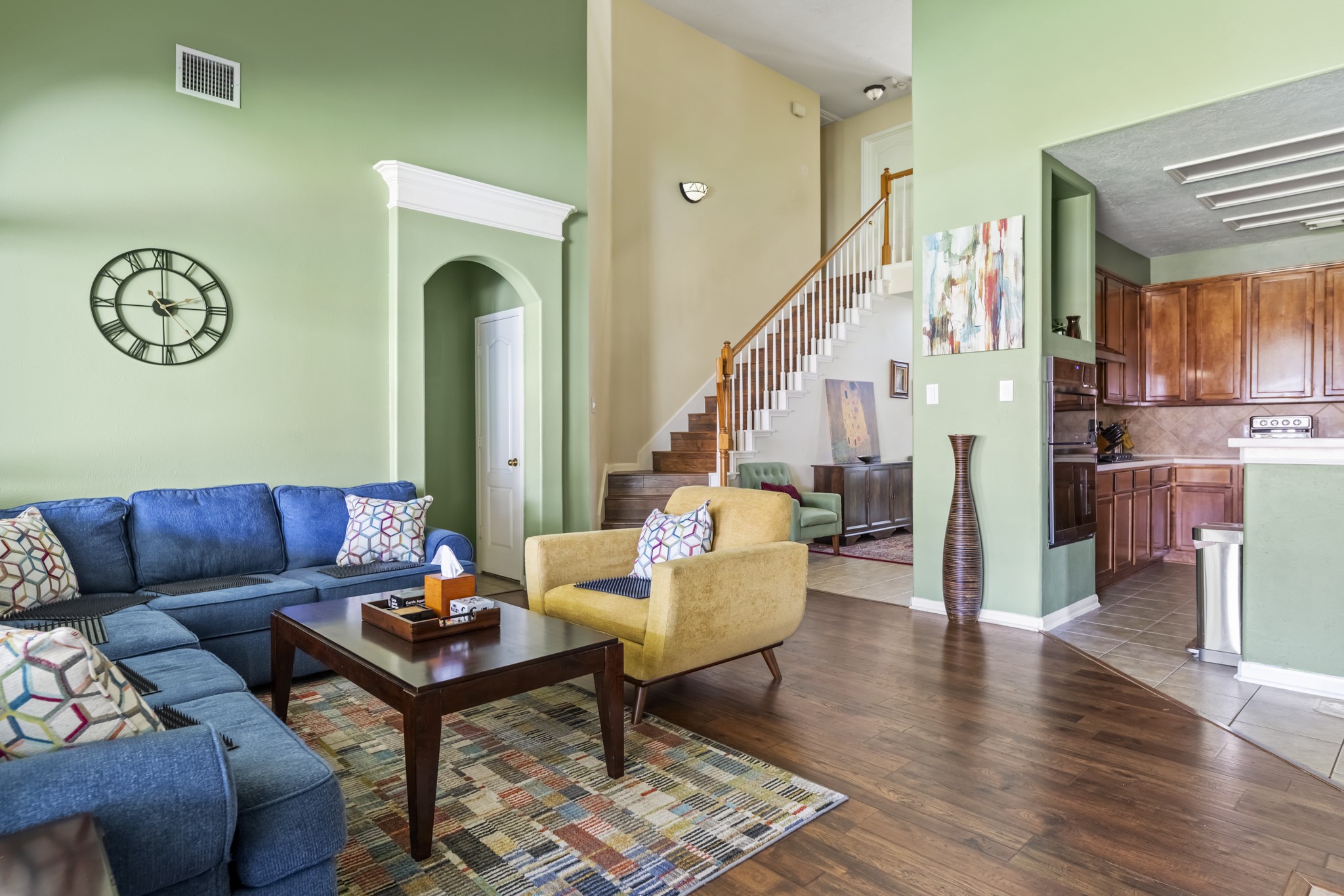 13402 Durbridge Trail Drive Property Photo 7