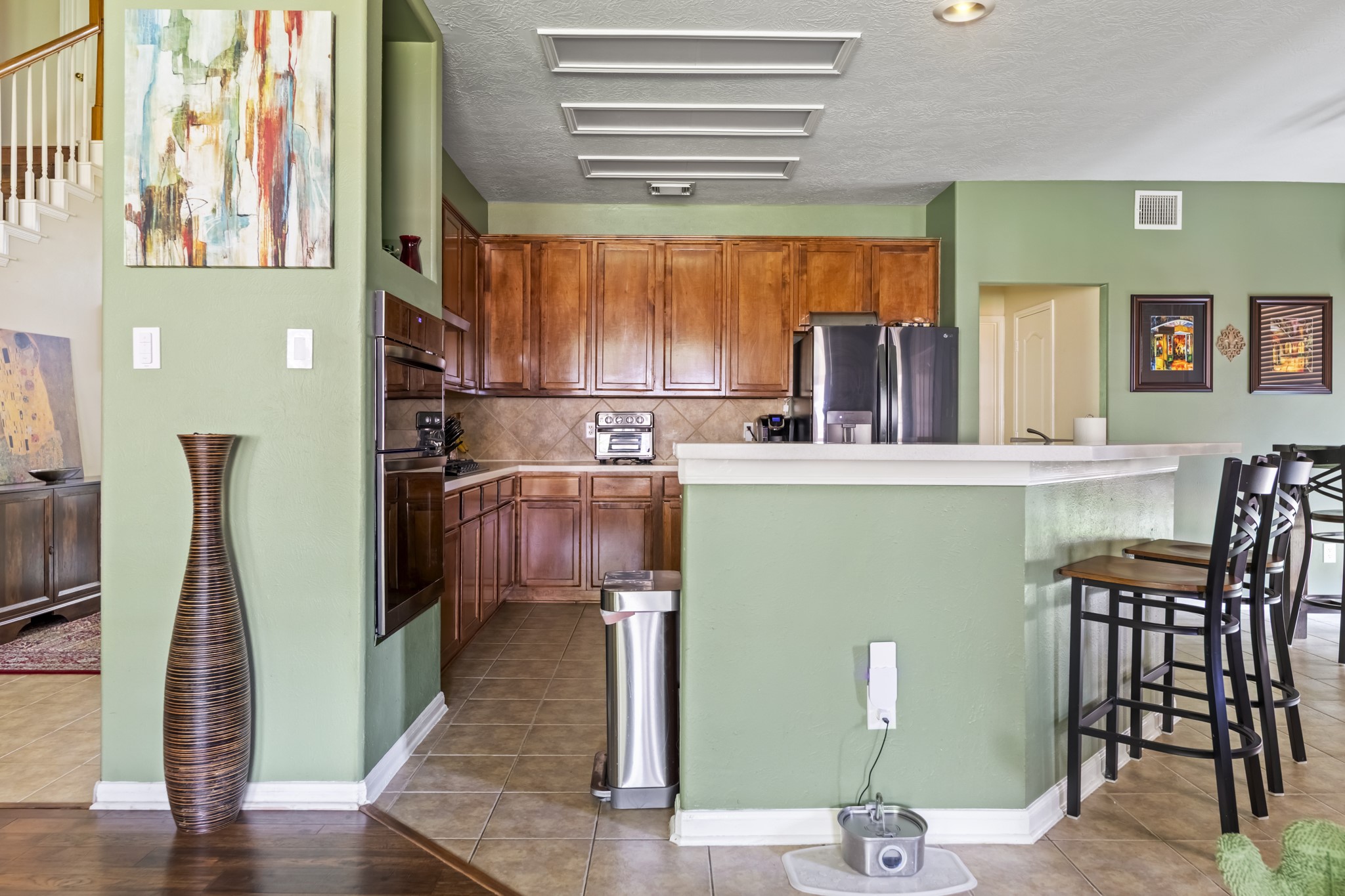 13402 Durbridge Trail Drive Property Photo 8