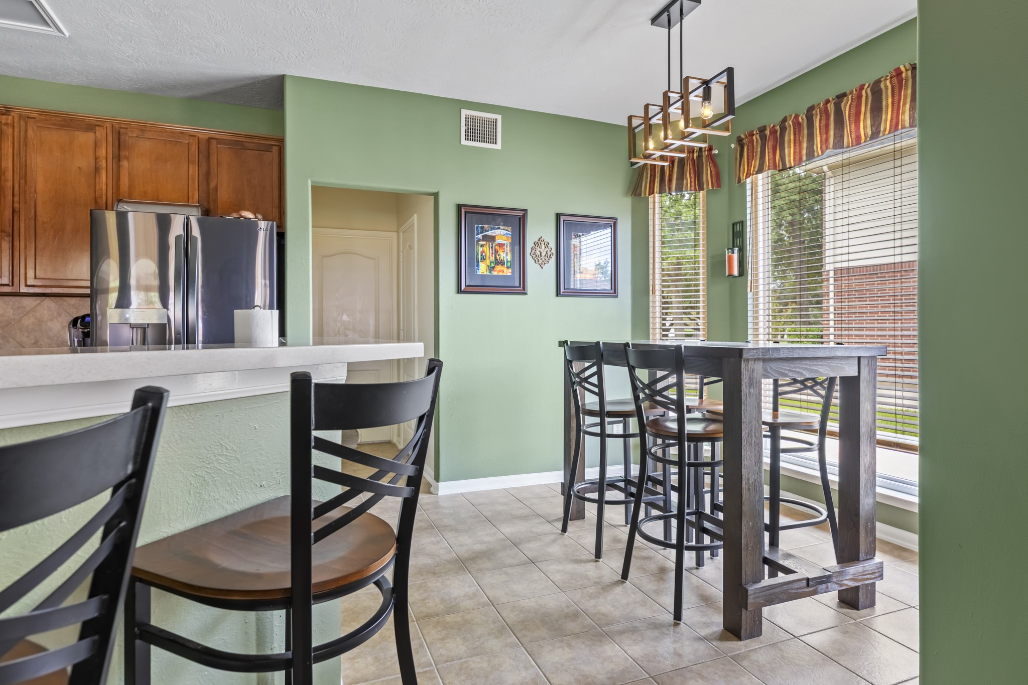 13402 Durbridge Trail Drive Property Photo 9