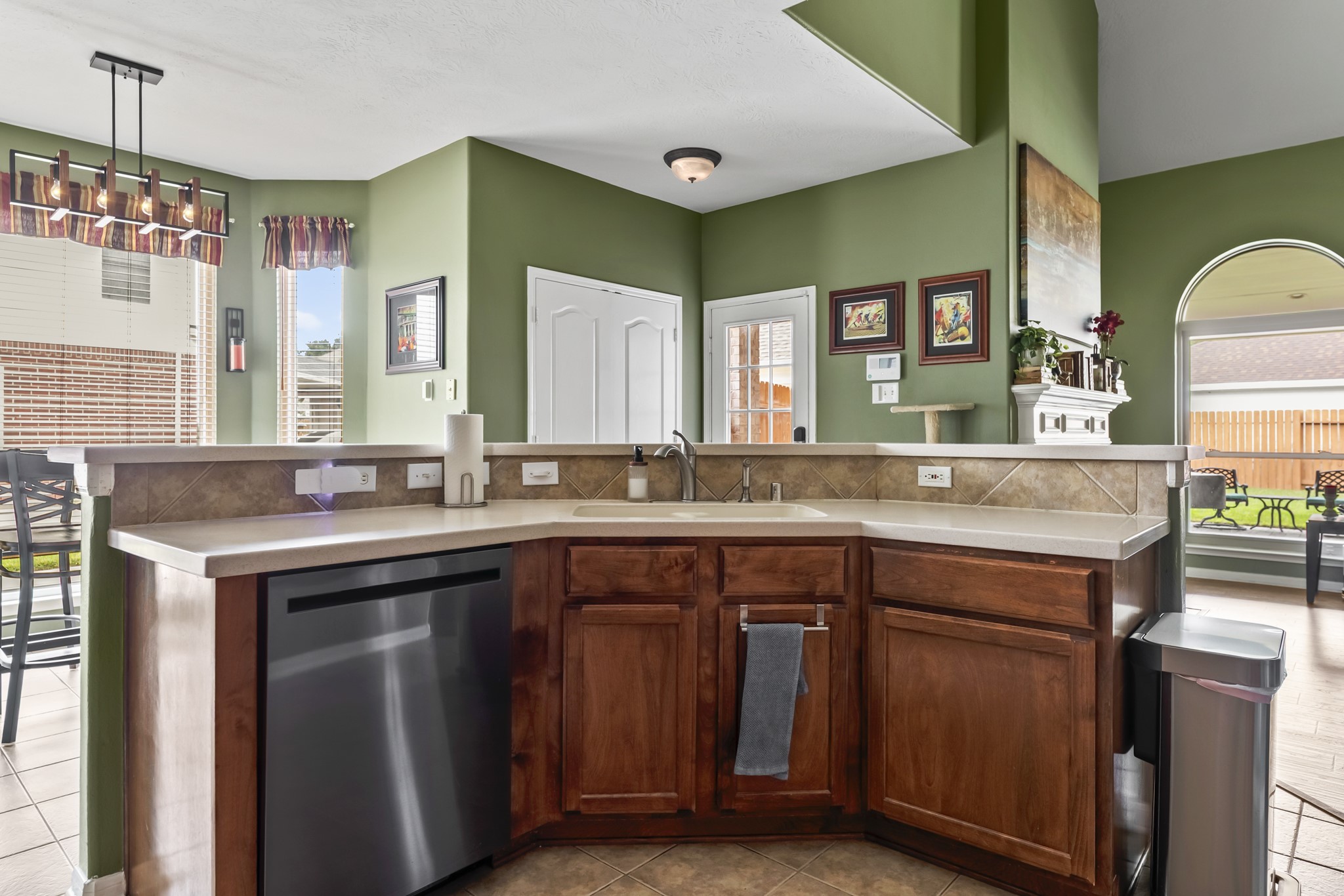 13402 Durbridge Trail Drive Property Photo 11