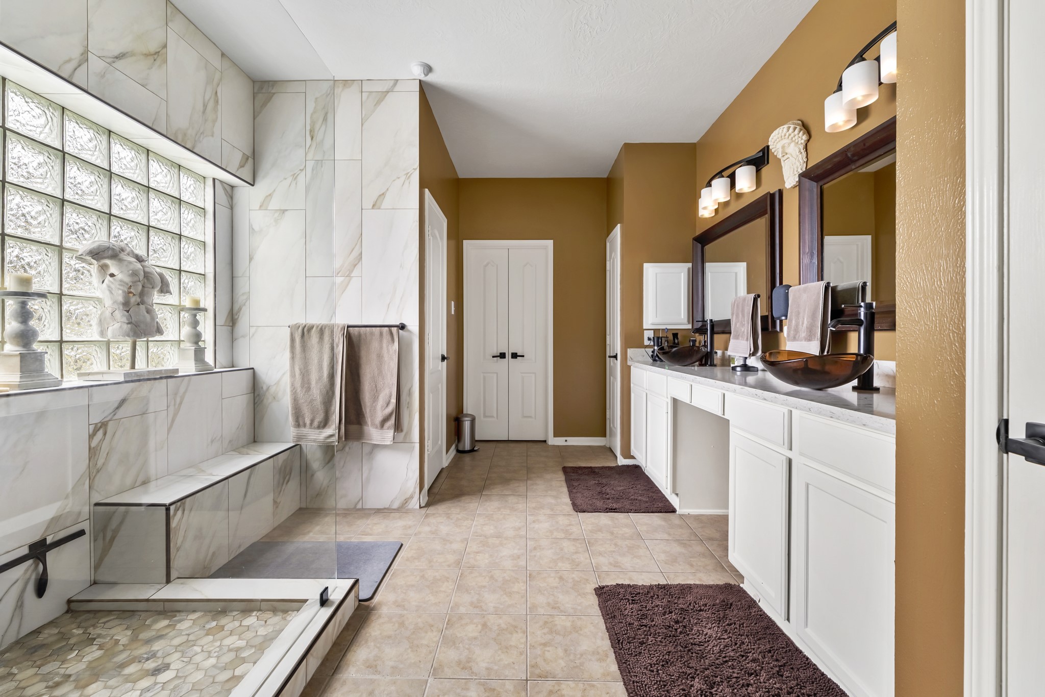 13402 Durbridge Trail Drive Property Photo 15