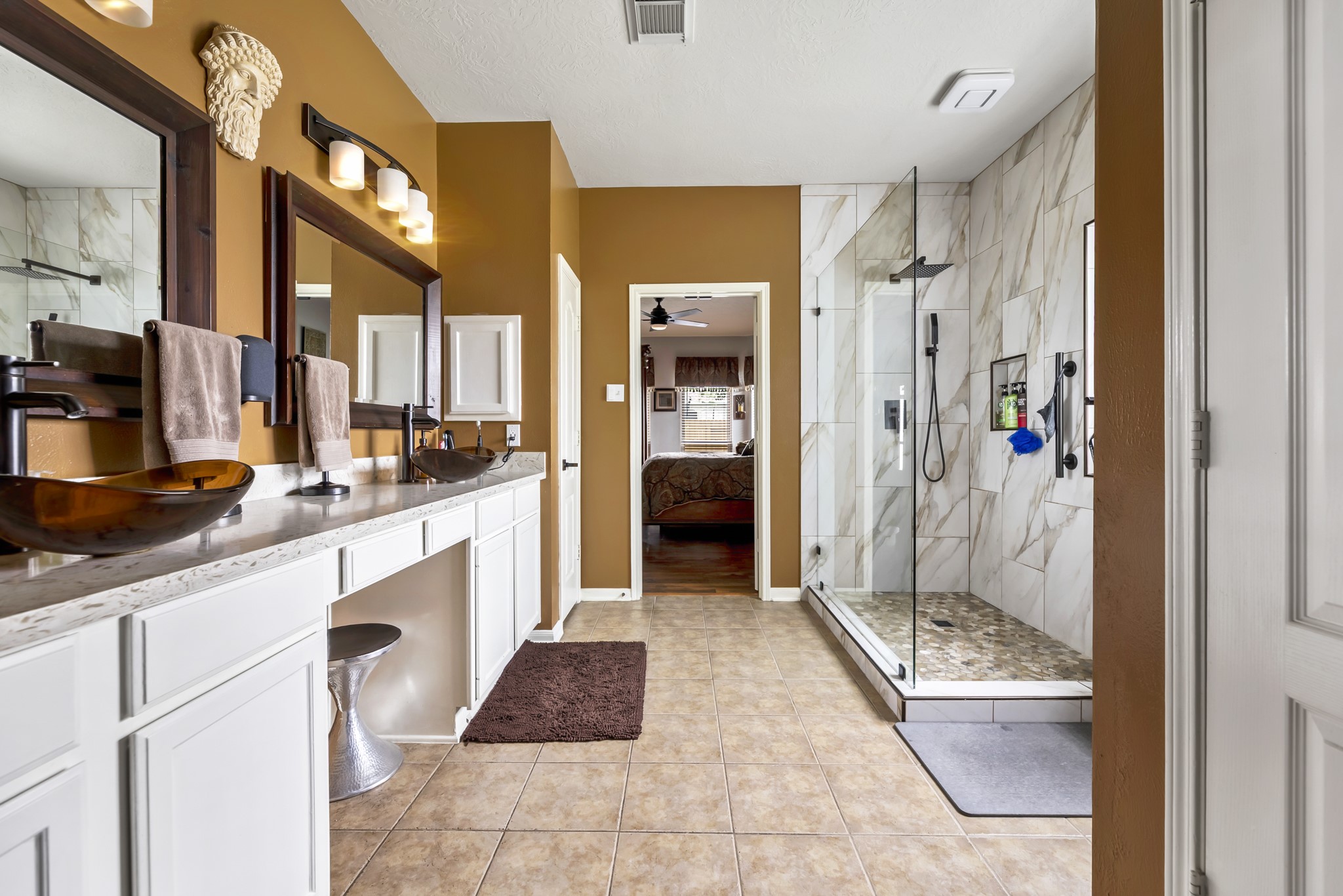 13402 Durbridge Trail Drive Property Photo 16