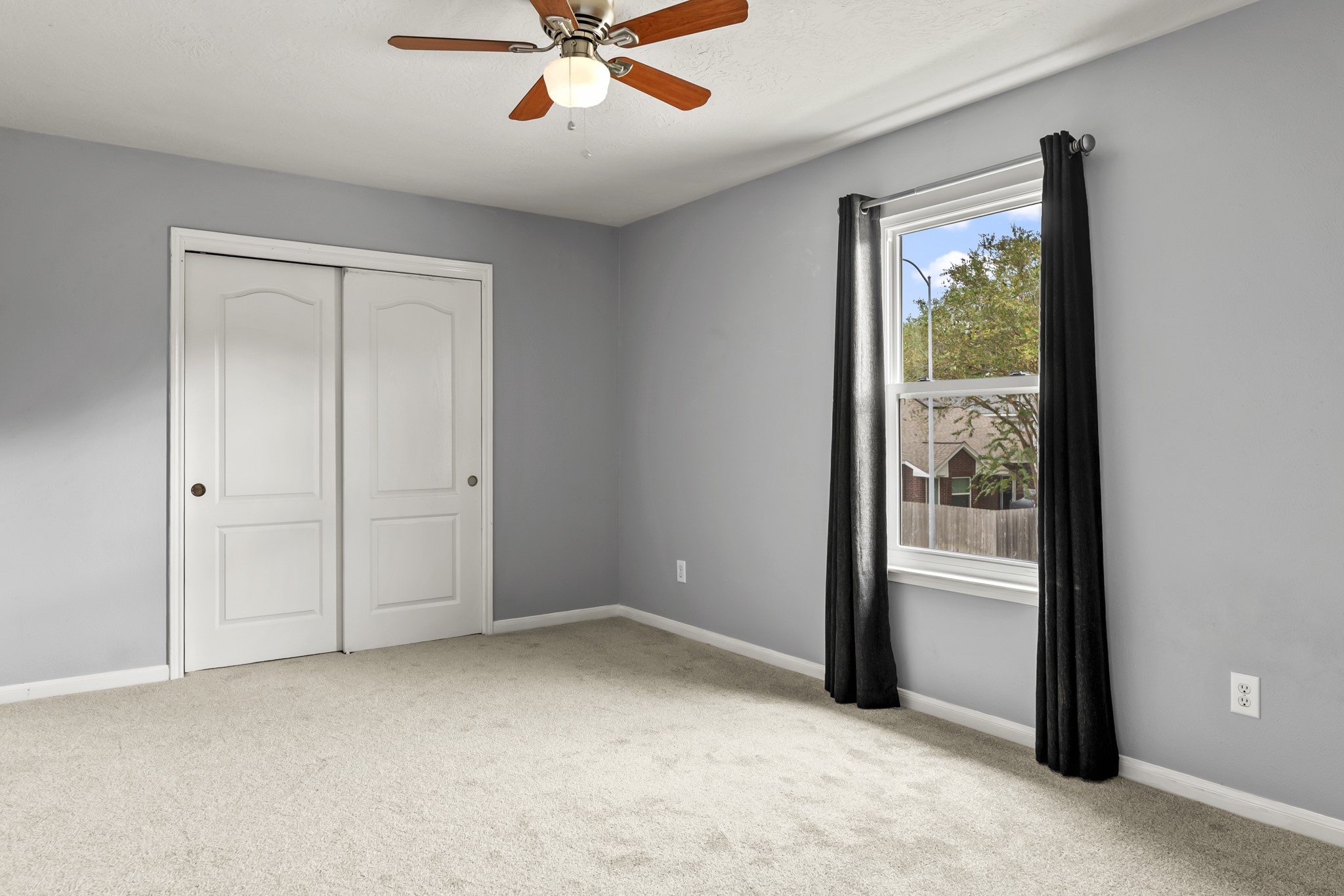 13402 Durbridge Trail Drive Property Photo 18