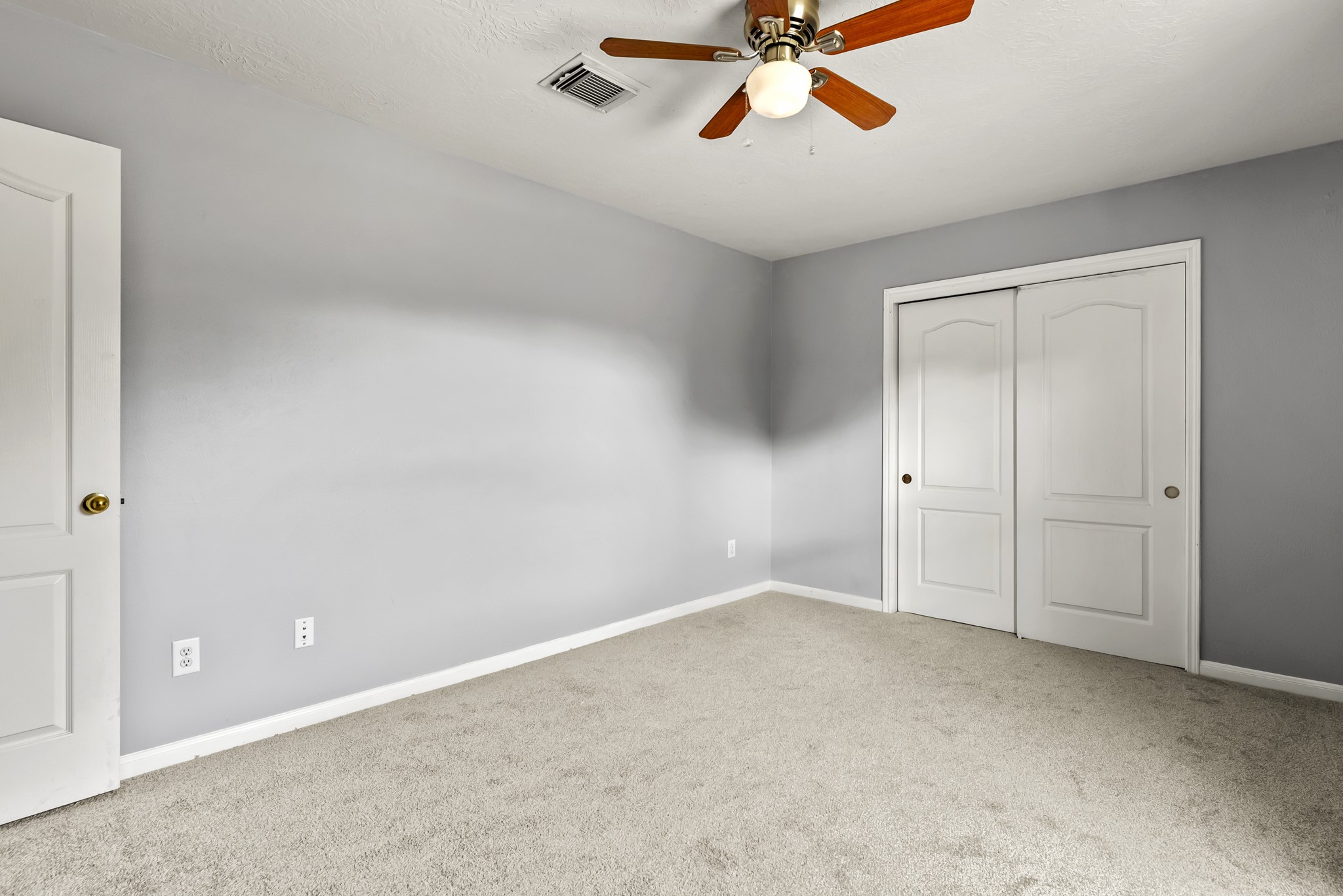 13402 Durbridge Trail Drive Property Photo 19