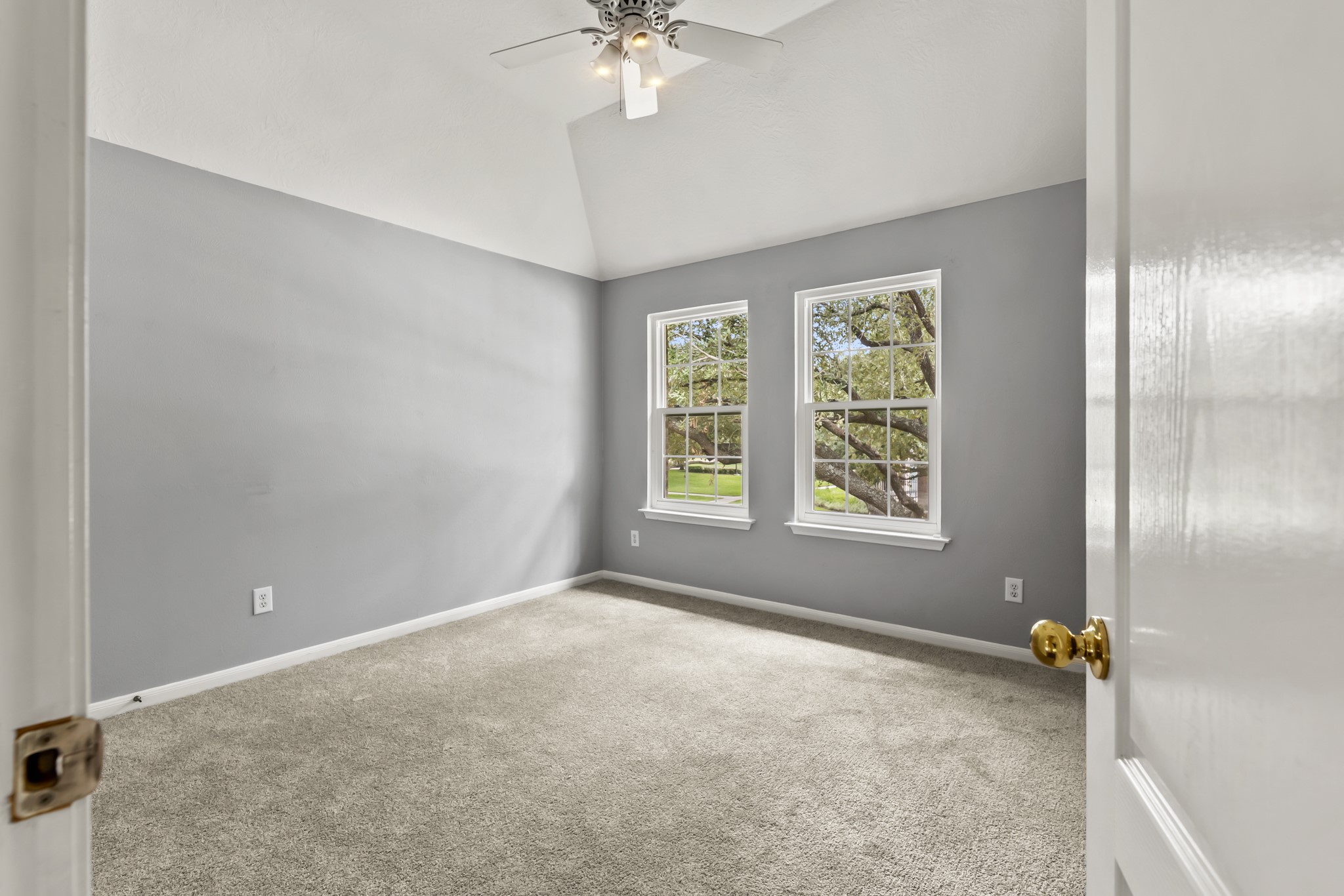 13402 Durbridge Trail Drive Property Photo 20