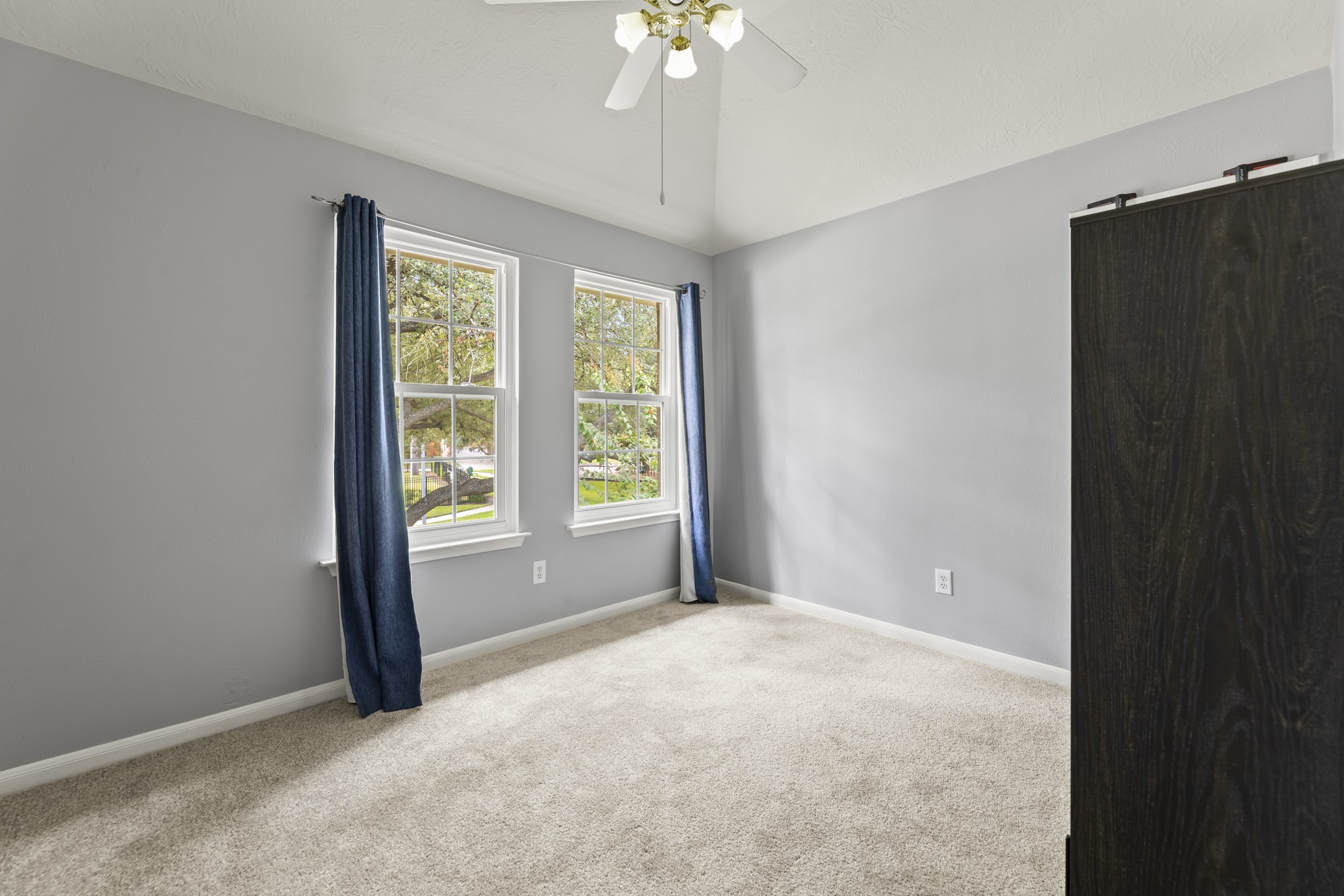 13402 Durbridge Trail Drive Property Photo 21