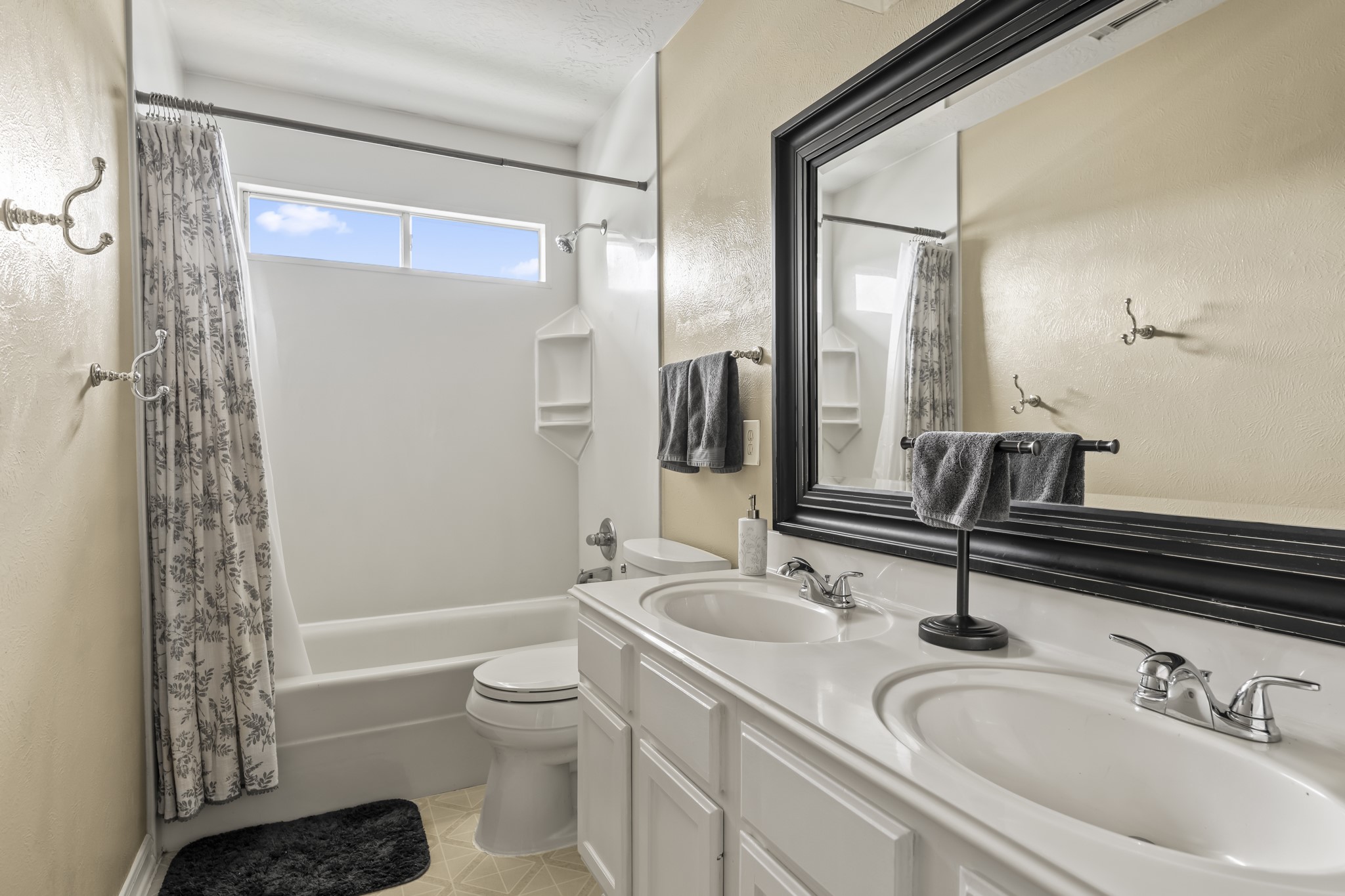 13402 Durbridge Trail Drive Property Photo 22