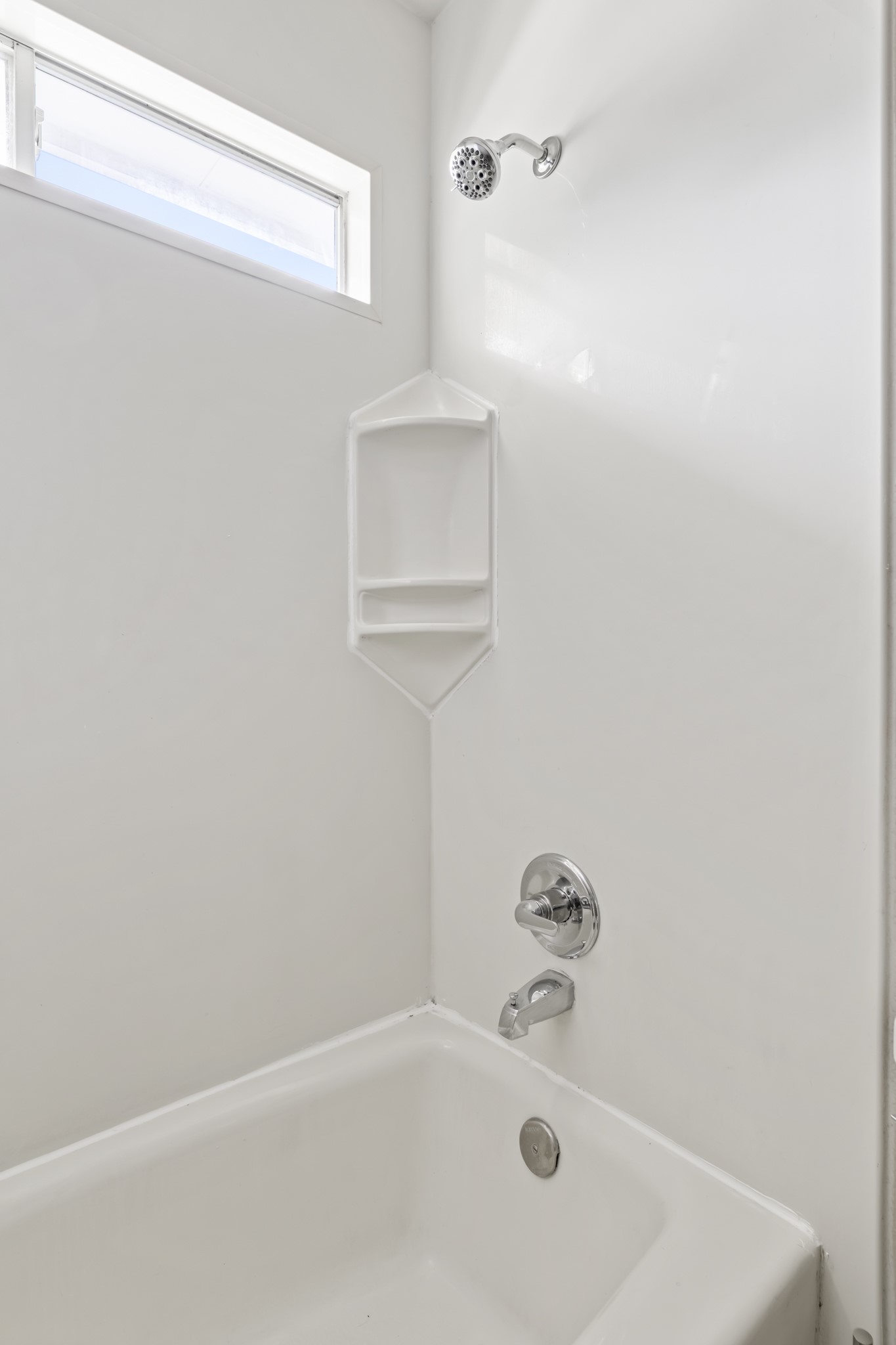 13402 Durbridge Trail Drive Property Photo 23