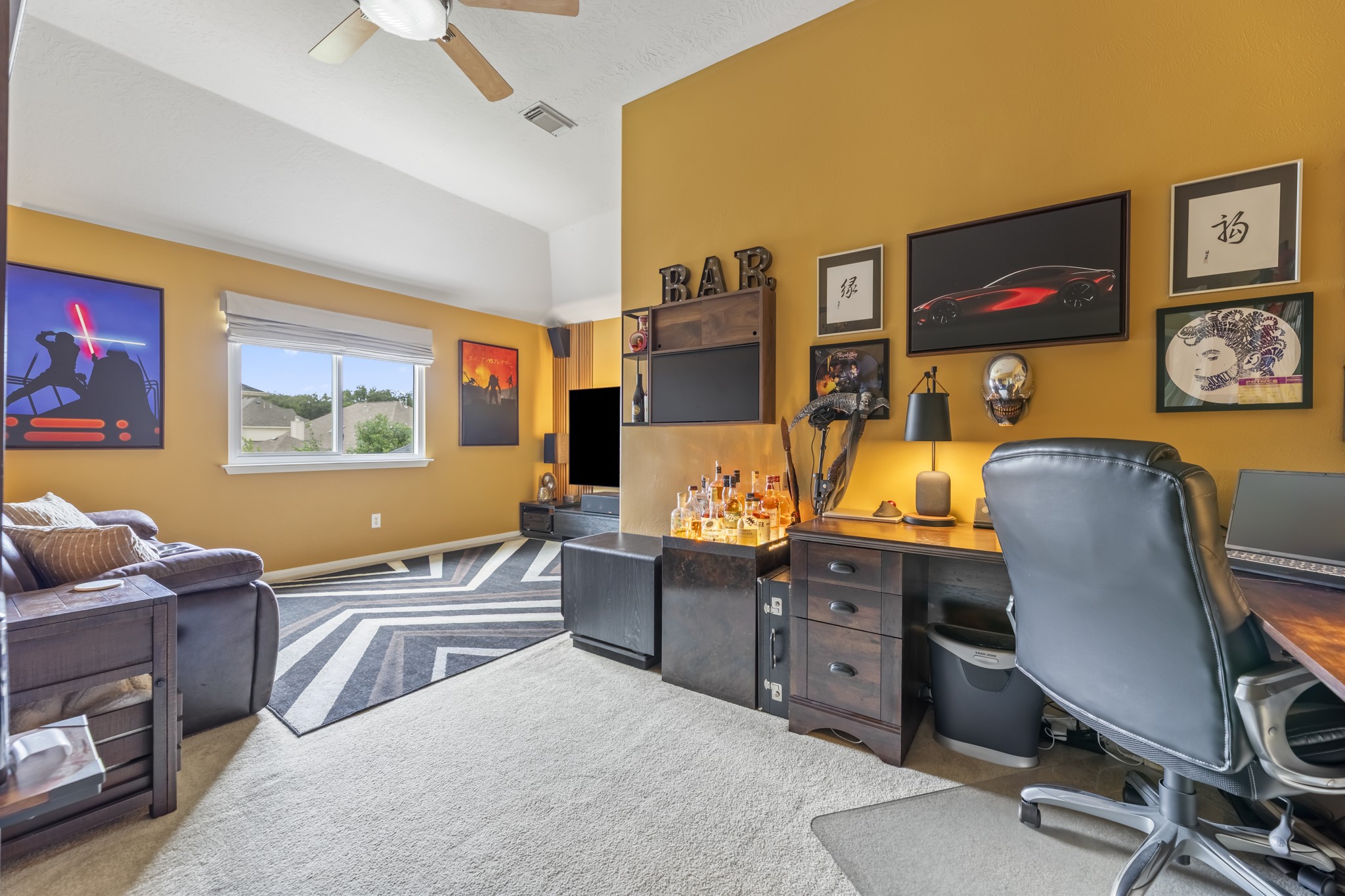 13402 Durbridge Trail Drive Property Photo 24