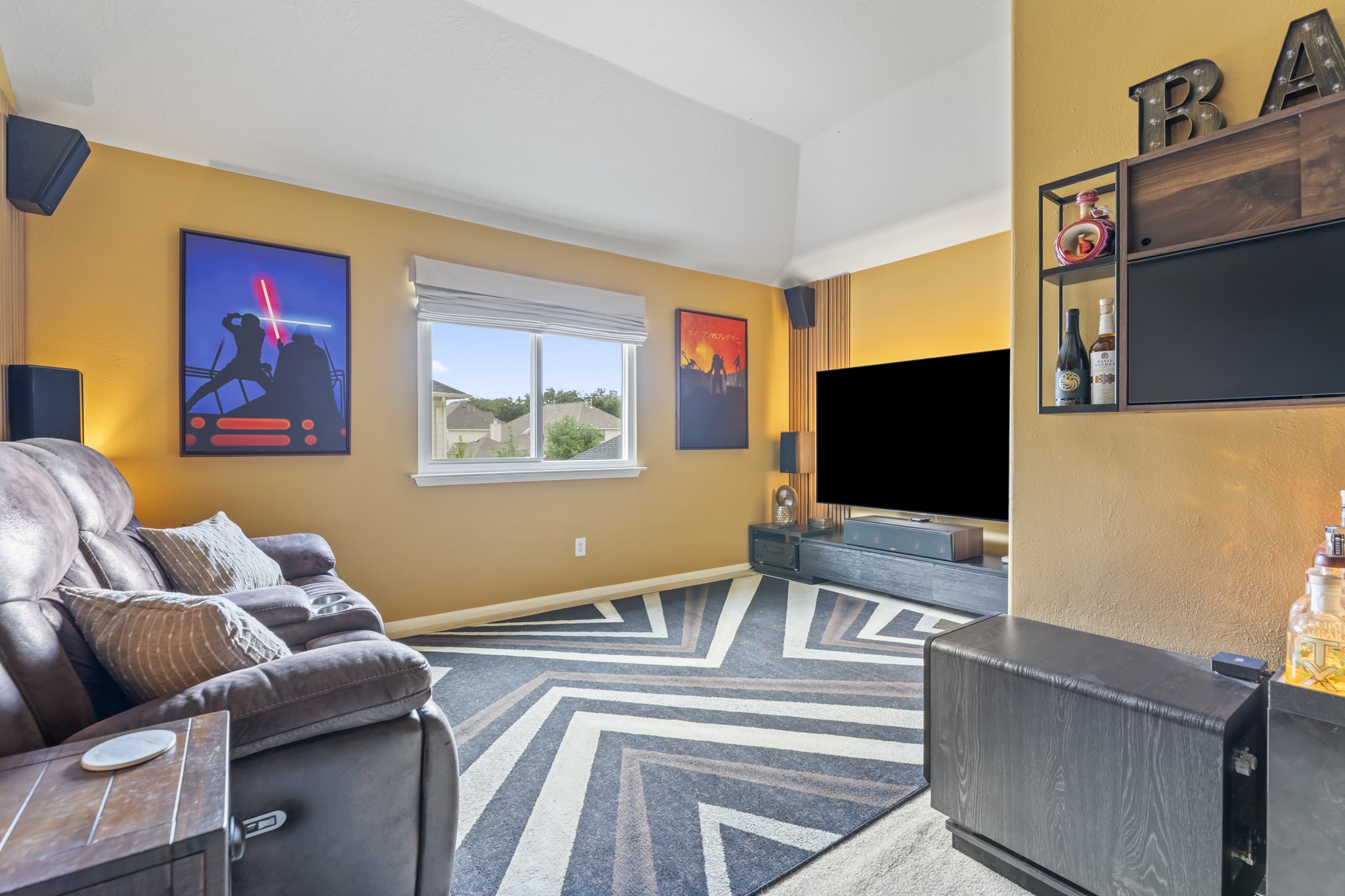 13402 Durbridge Trail Drive Property Photo 25