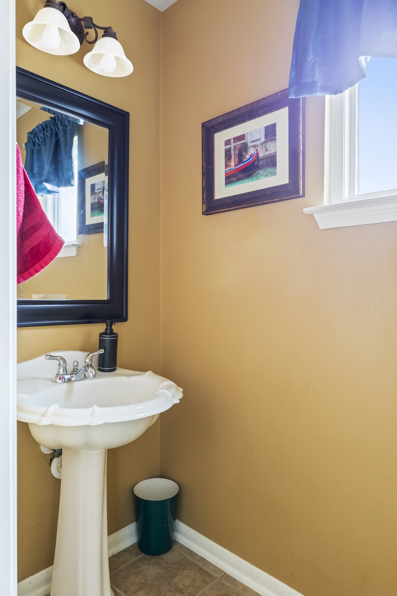 13402 Durbridge Trail Drive Property Photo 26