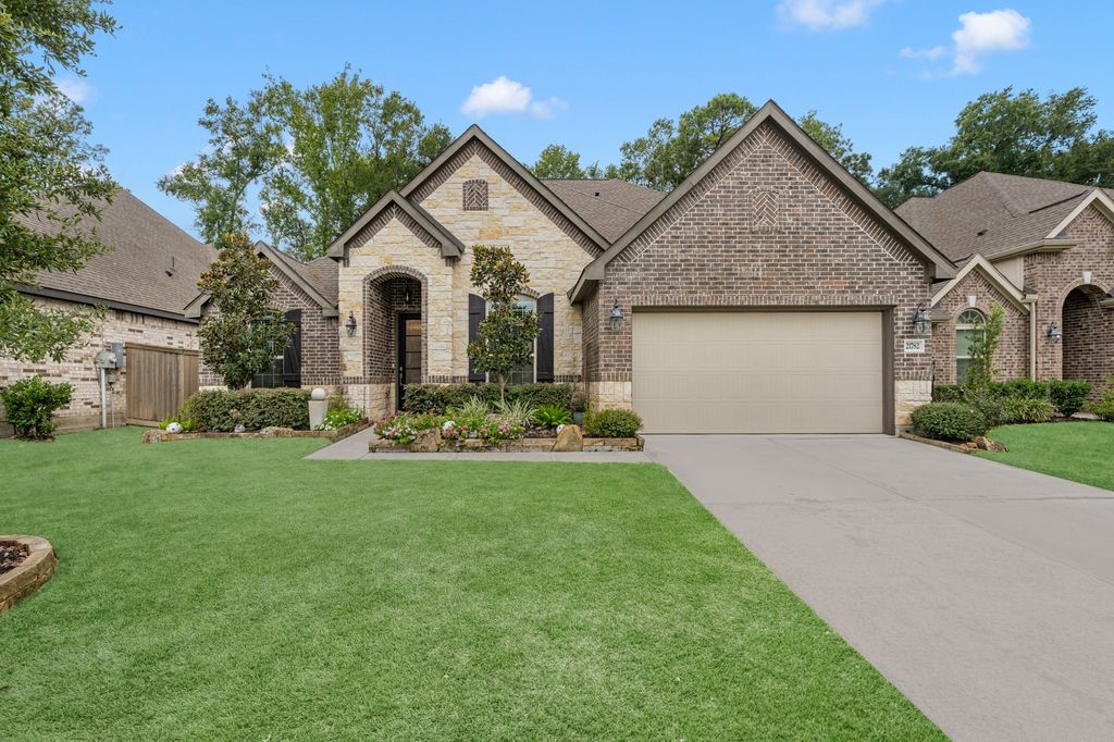 21782 Brazos Bend Boulevard Property Photo 2