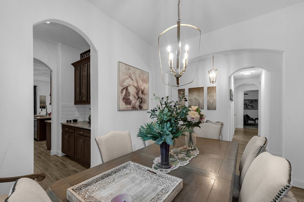 21782 Brazos Bend Boulevard Property Photo 7