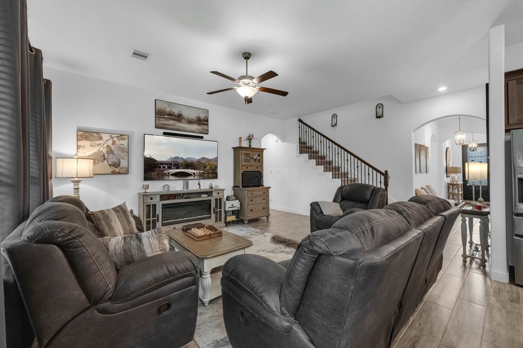 21782 Brazos Bend Boulevard Property Photo 10